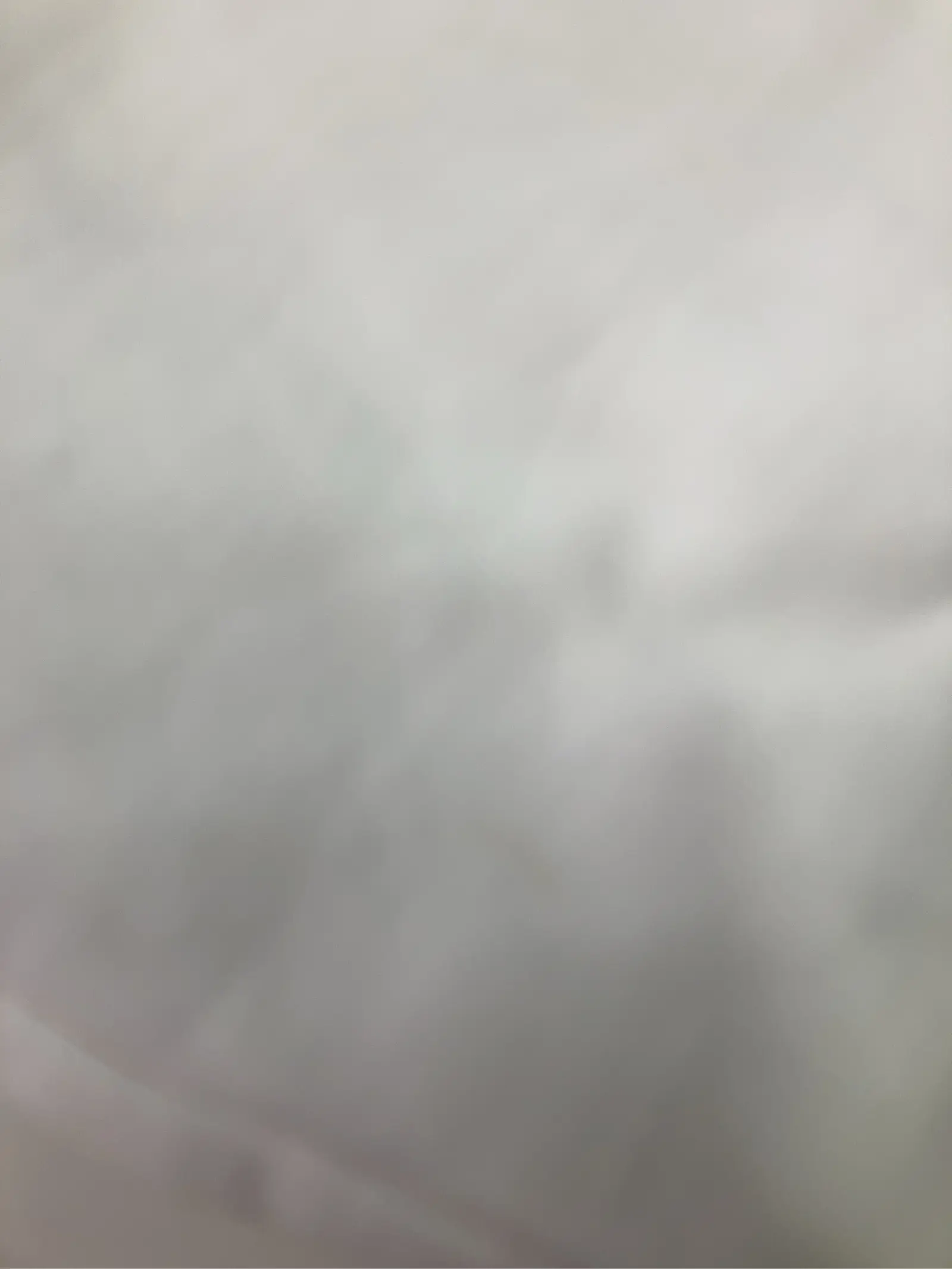 https://r2-worker.digdig.jp/product/665636d4-6efe-4c6e-9afa-ab622eafd28d/b8dfa5f0-2168-44a3-b9f7-c7239fb9c92e
