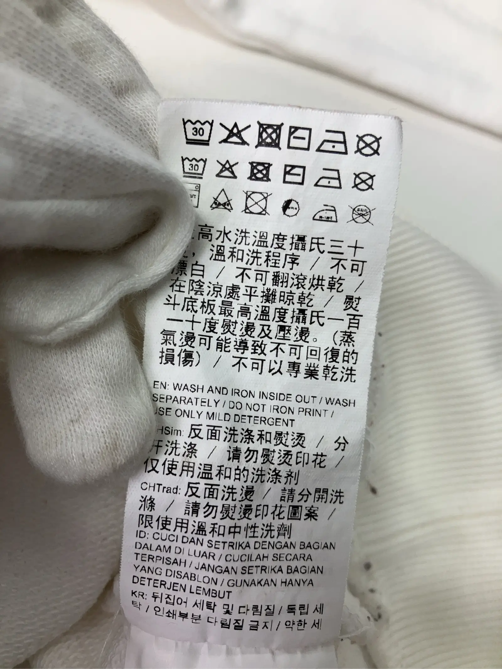 https://r2-worker.digdig.jp/product/665636d4-6efe-4c6e-9afa-ab622eafd28d/ef55c388-d731-4b4c-b097-2d506d4bf0b5
