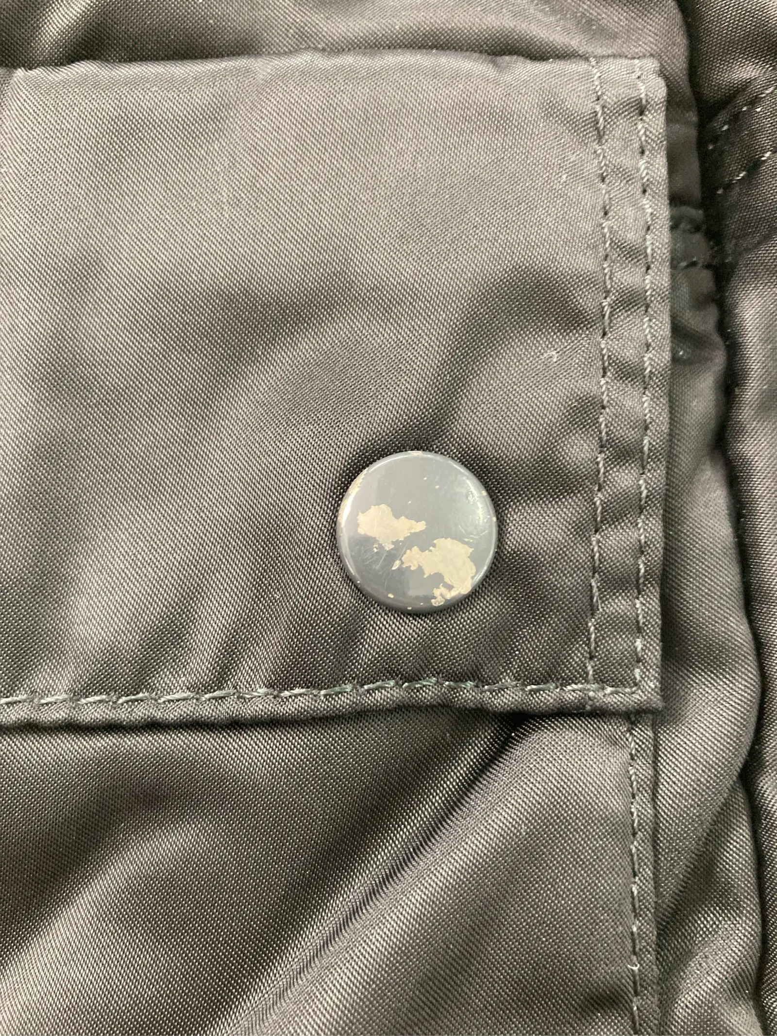 https://r2-worker.digdig.jp/product/66567833-b85b-4083-b807-45496e3ef6d6/19b03b66-74fe-4120-8657-c1310f73689d