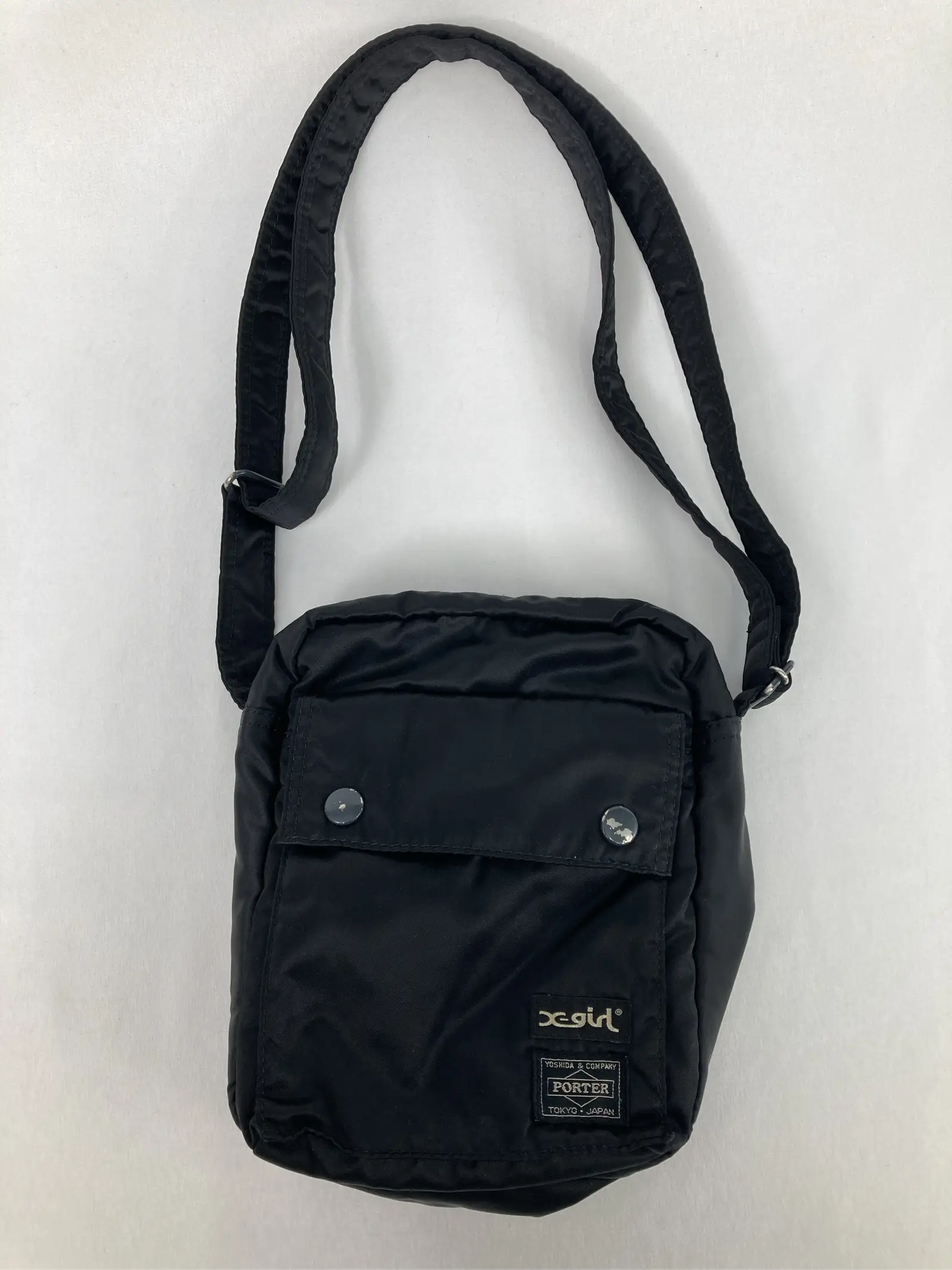 https://r2-worker.digdig.jp/product/66567833-b85b-4083-b807-45496e3ef6d6/3a0a1a32-d156-4dff-8d14-75aea9686655
