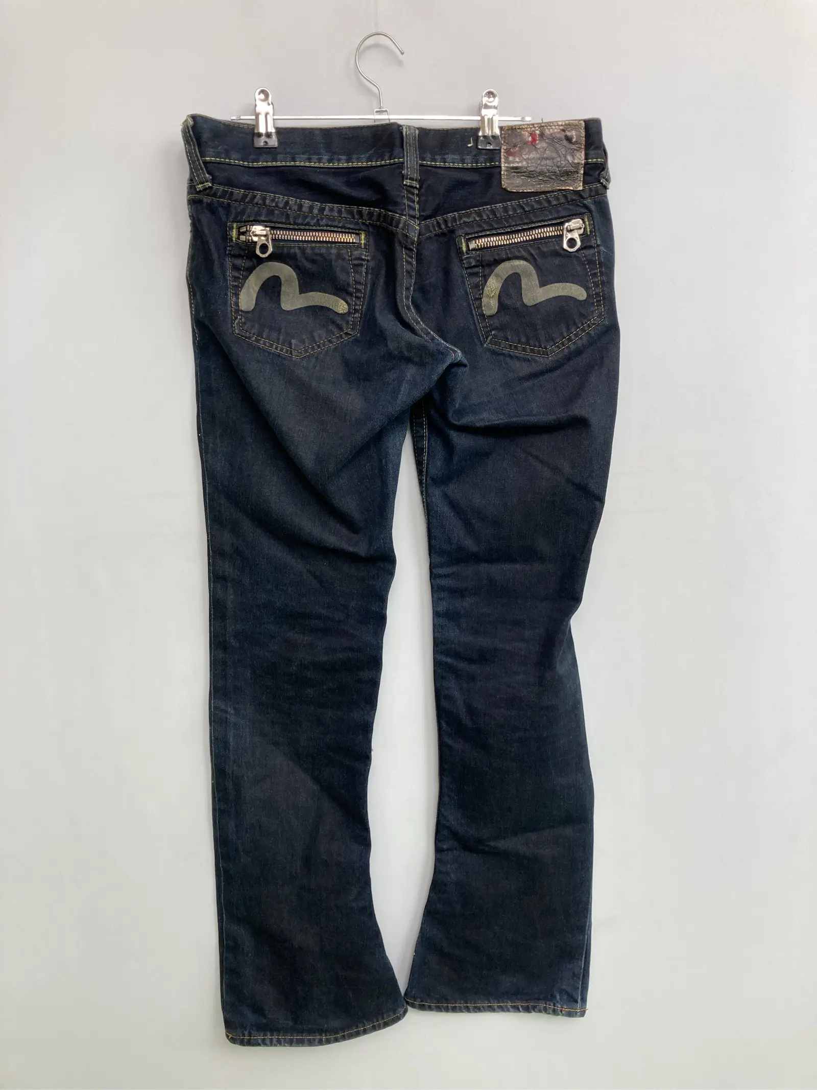 https://r2-worker.digdig.jp/product/66569ef2-7d6c-41a8-8b85-82e16f63e673/1b4175f8-62cc-4ad5-b1ef-2ddddd2e04ff