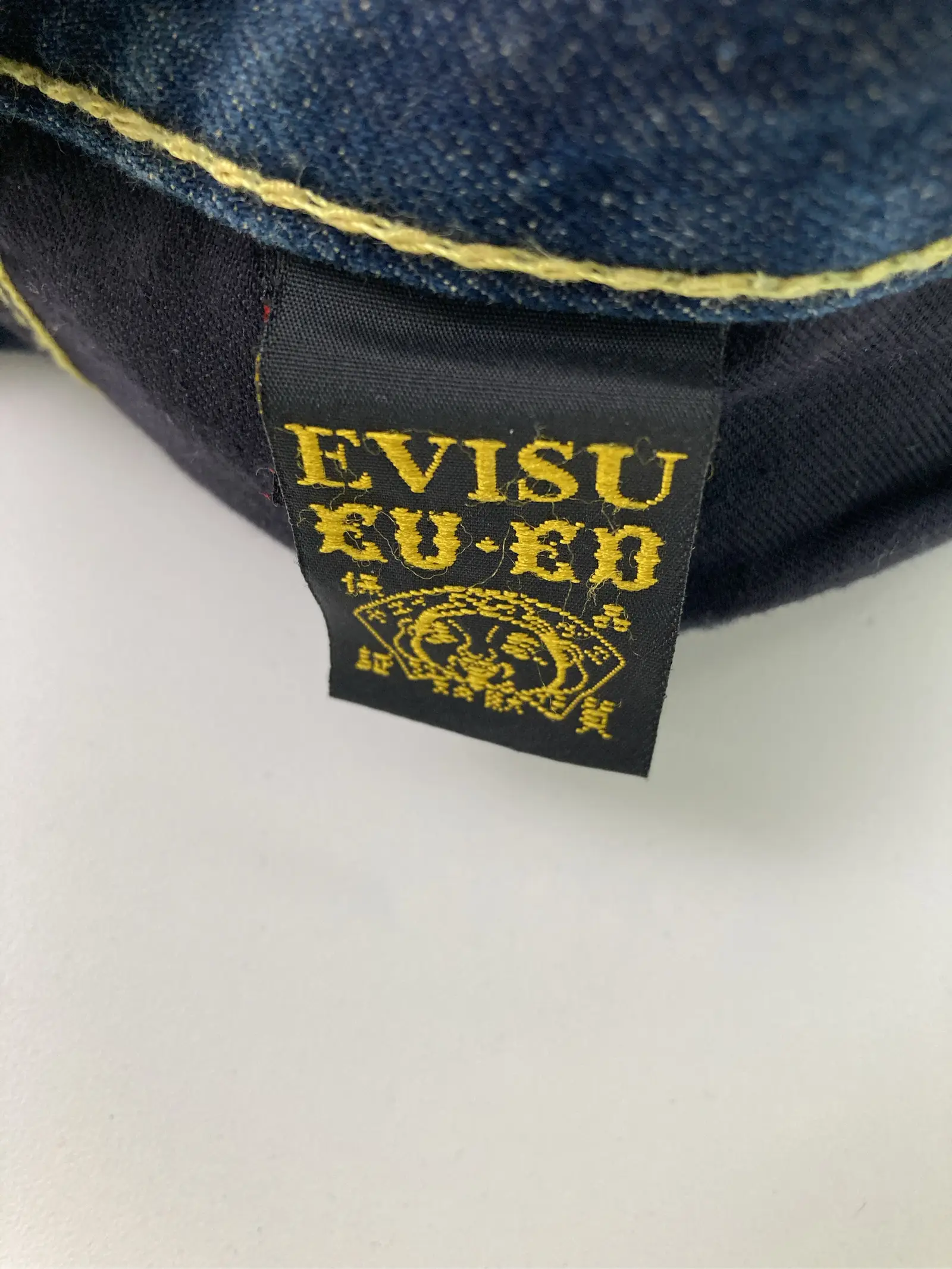 https://r2-worker.digdig.jp/product/66569ef2-7d6c-41a8-8b85-82e16f63e673/42dde11b-ff74-4ee2-992e-6fd8c6218ae0