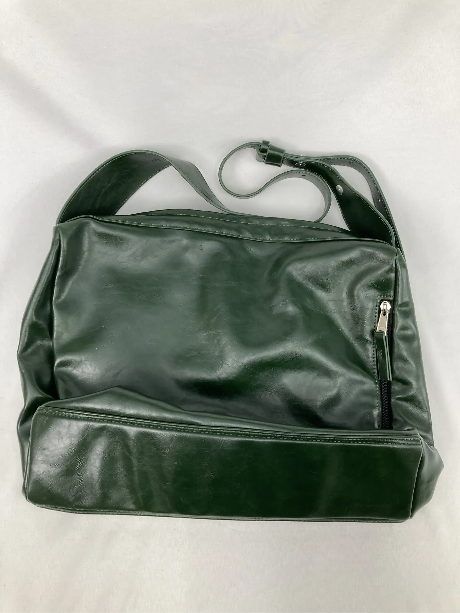 https://r2-worker.digdig.jp/product/66583a1b-4296-465e-910b-ae23bb3ce963/ec2c79fb-b25d-4841-8532-5f1f1021043e