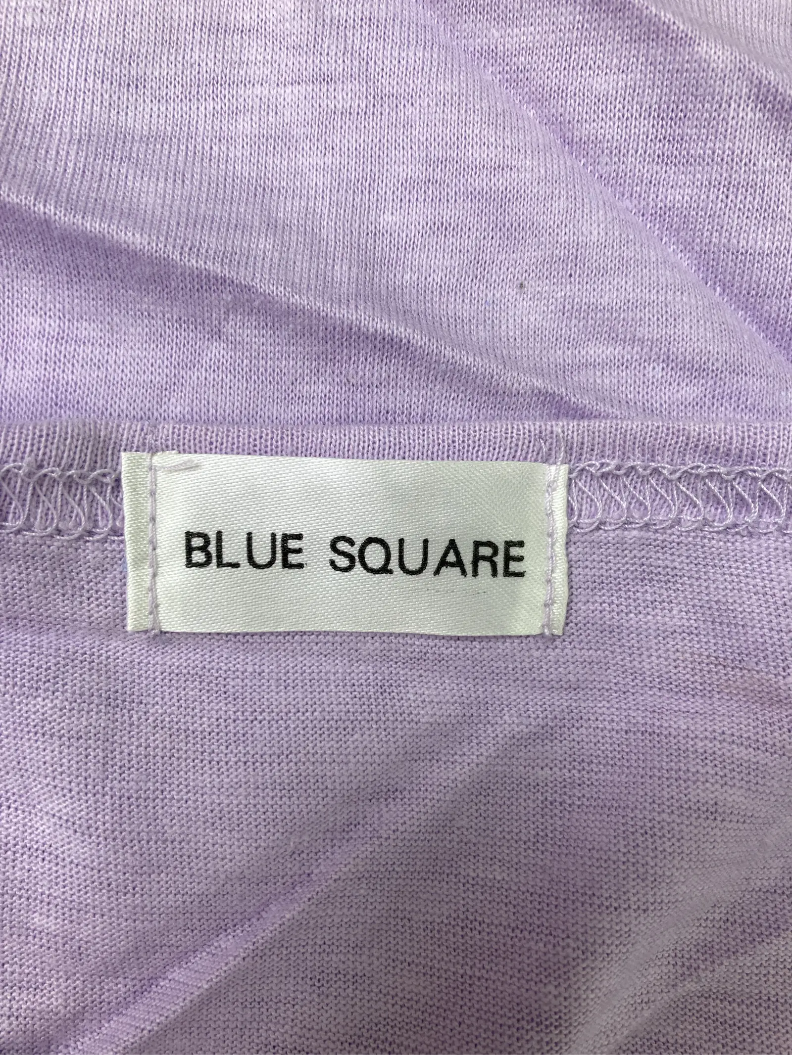 https://r2-worker.digdig.jp/product/6659b596-79a6-49c2-9328-0b00c9145980/6c9aaac7-19eb-4a71-8f12-78e9108b676b
