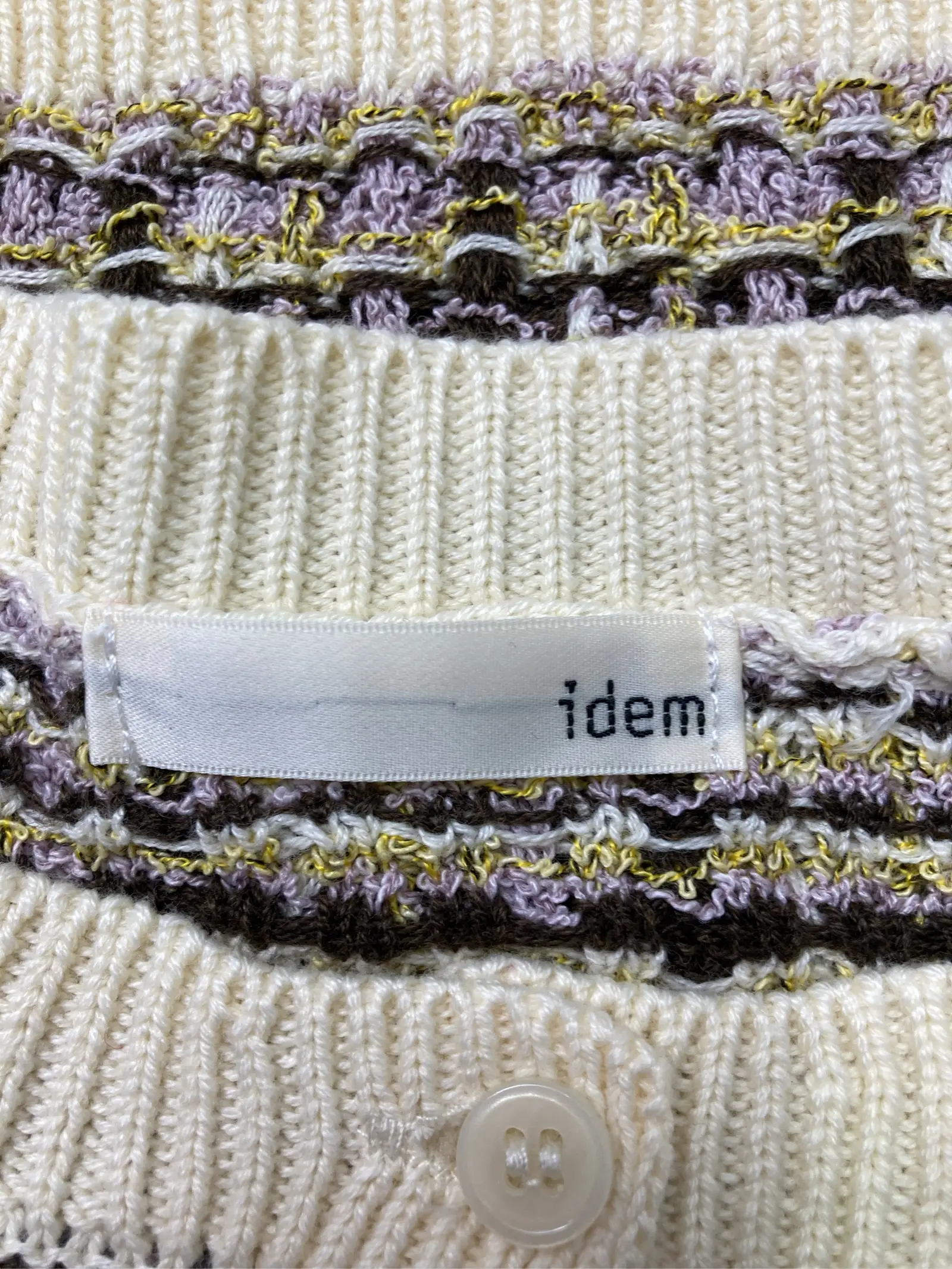 https://r2-worker.digdig.jp/product/665a6cff-8b58-478d-bc39-867ad6a7ae57/e790c9ef-22e5-44df-9c91-c5bd2dcf8126