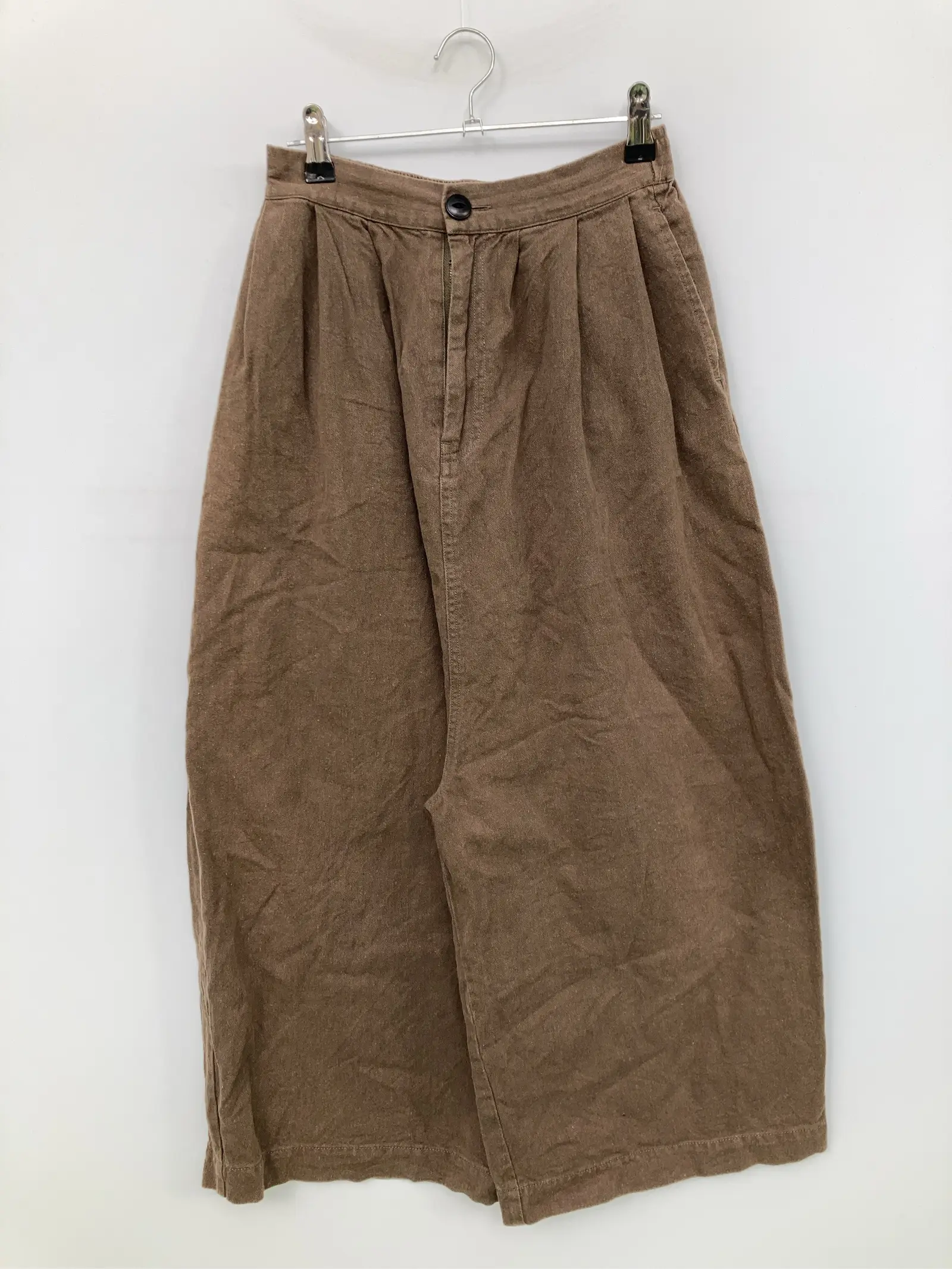 https://r2-worker.digdig.jp/product/665c52bc-5448-4ec1-bec3-73a6e35b2e0e/e50c2ee1-2cdc-423e-a168-33566f30763d