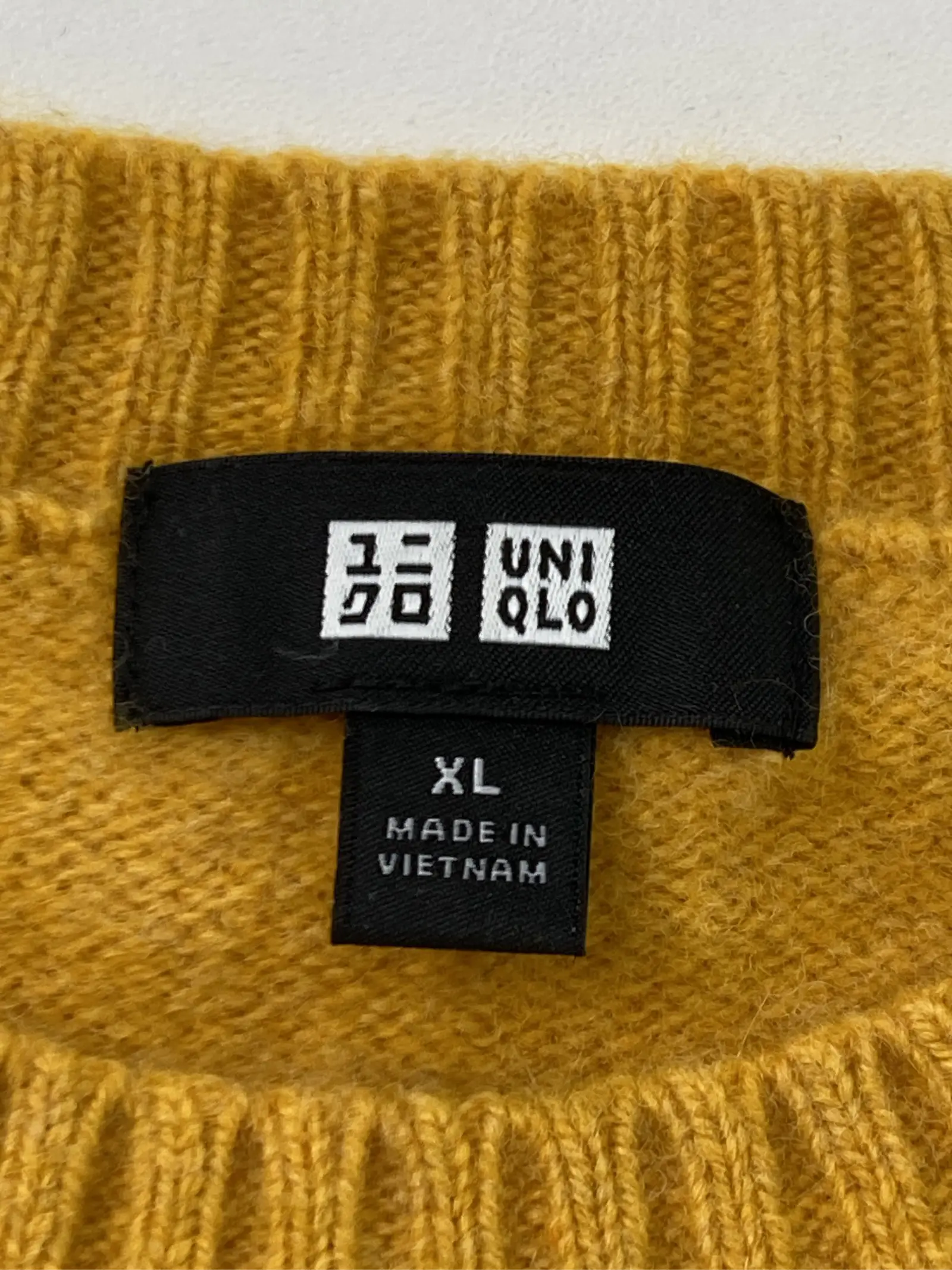 https://r2-worker.digdig.jp/product/665d5764-2eca-4c78-804b-13e006df0c4c/f9e92bbe-be64-446b-aec8-bc9bdb8e7848
