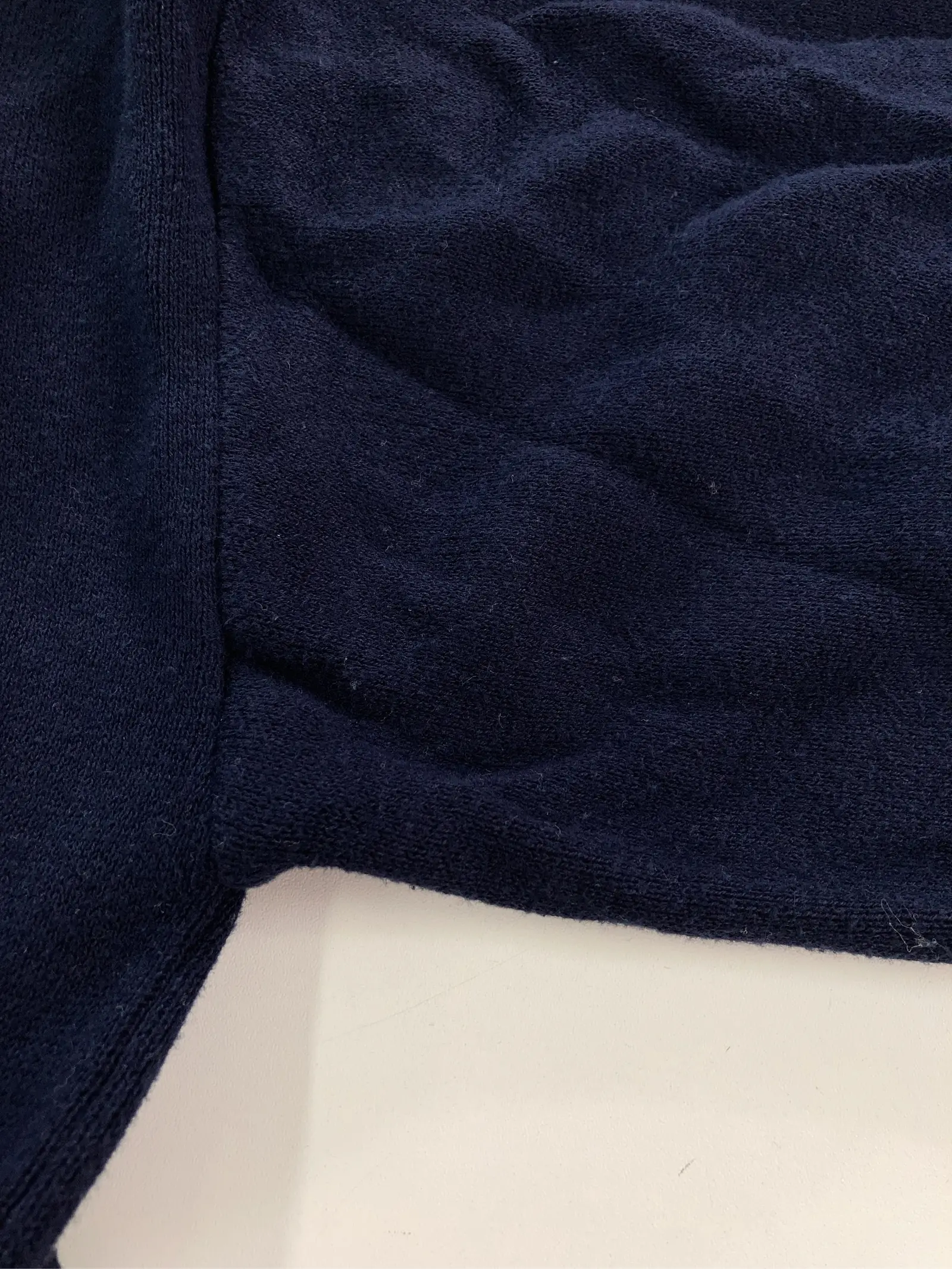 https://r2-worker.digdig.jp/product/665d6471-37d4-474a-8a83-78e65e0dbb38/b0f68834-fc5c-415f-b264-f7f0fcca9ad8