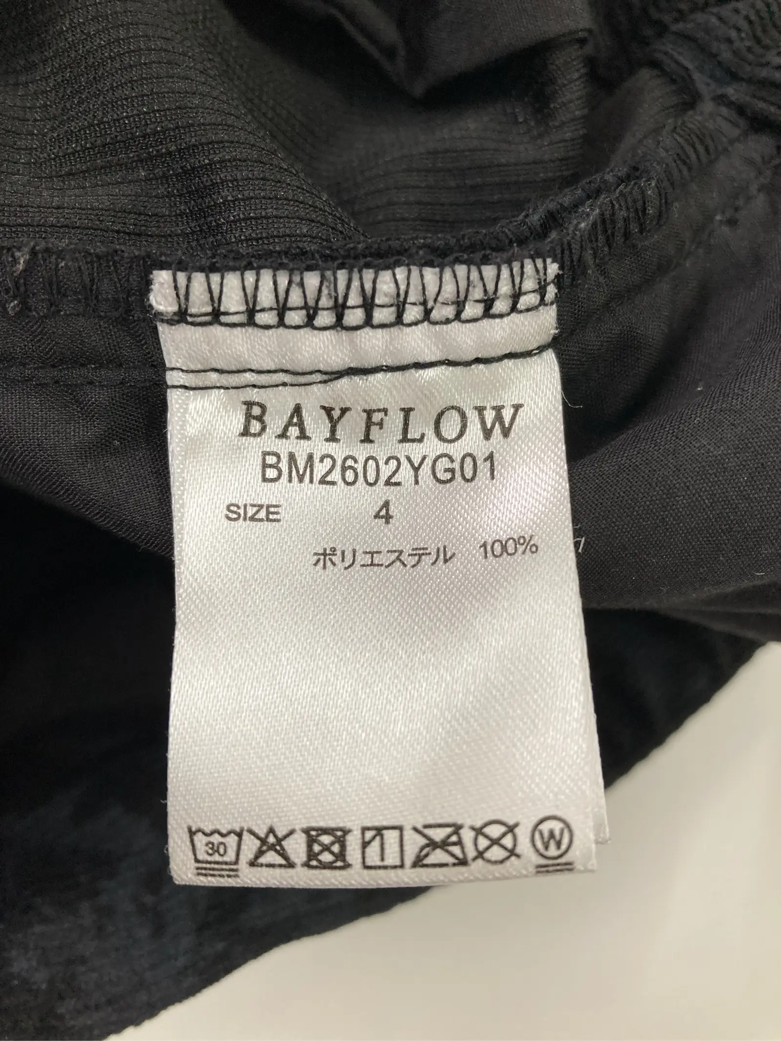 https://r2-worker.digdig.jp/product/665eae3e-9b70-4cf8-945e-38e545cecf33/46c26018-fc46-4365-b45c-8fb1b584390b