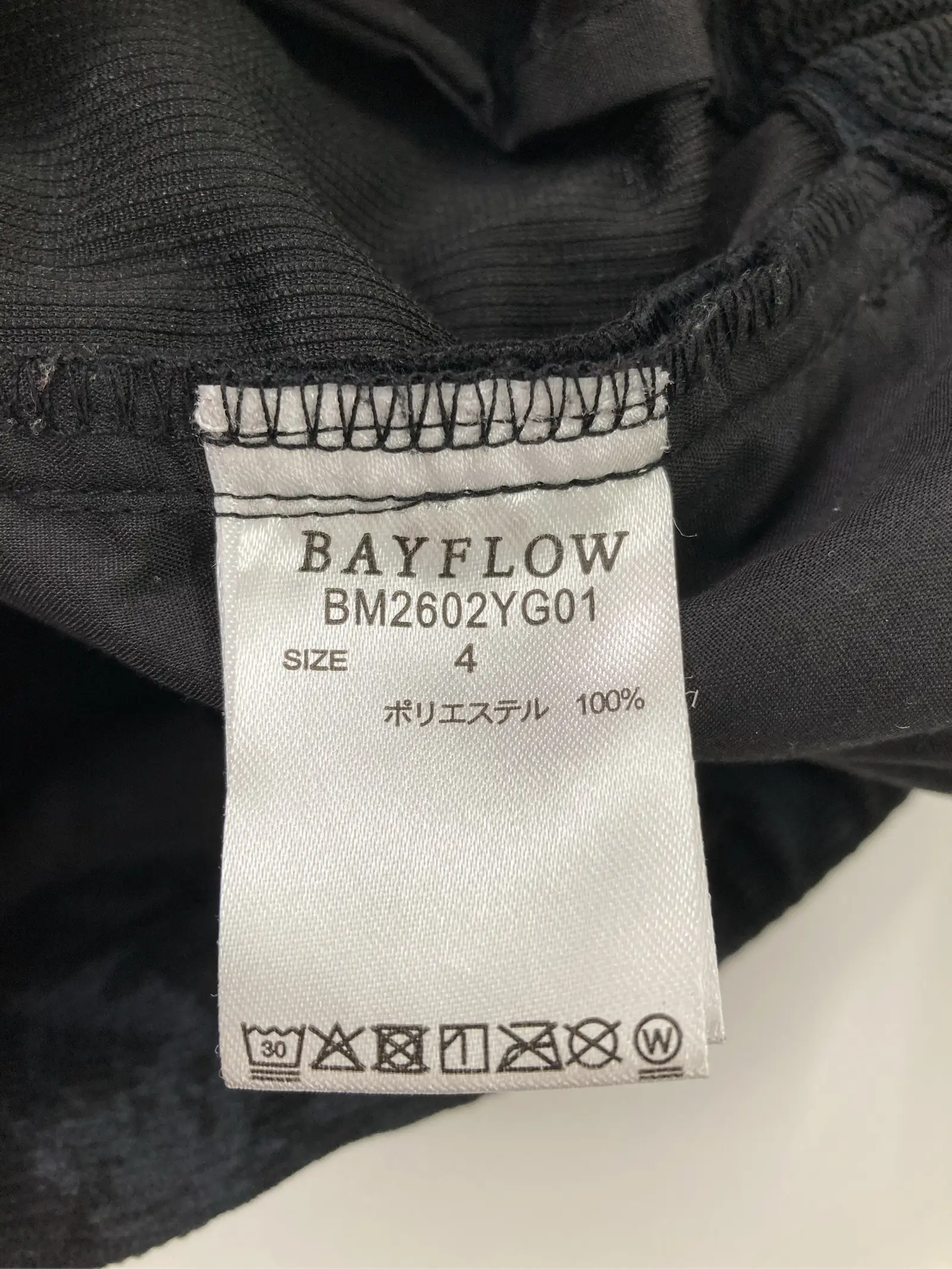 https://r2-worker.digdig.jp/product/665eae3e-9b70-4cf8-945e-38e545cecf33/f5e9935c-24f4-4ca7-a8c4-ea1f8db1b299