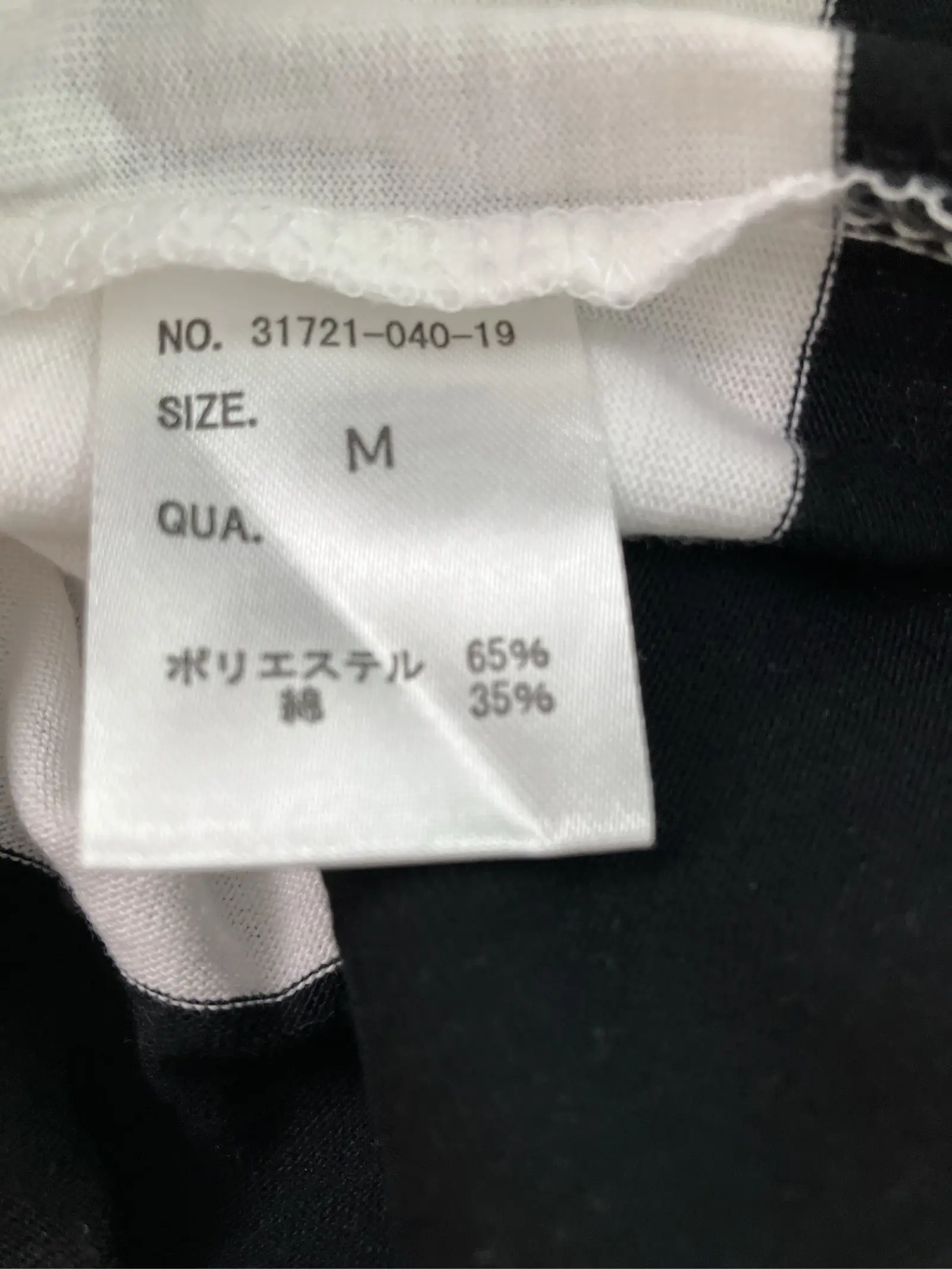 https://r2-worker.digdig.jp/product/665f8617-be7a-41eb-b24d-be741919c8de/324c6e44-f74c-4e16-b5cb-a94854aac2b9