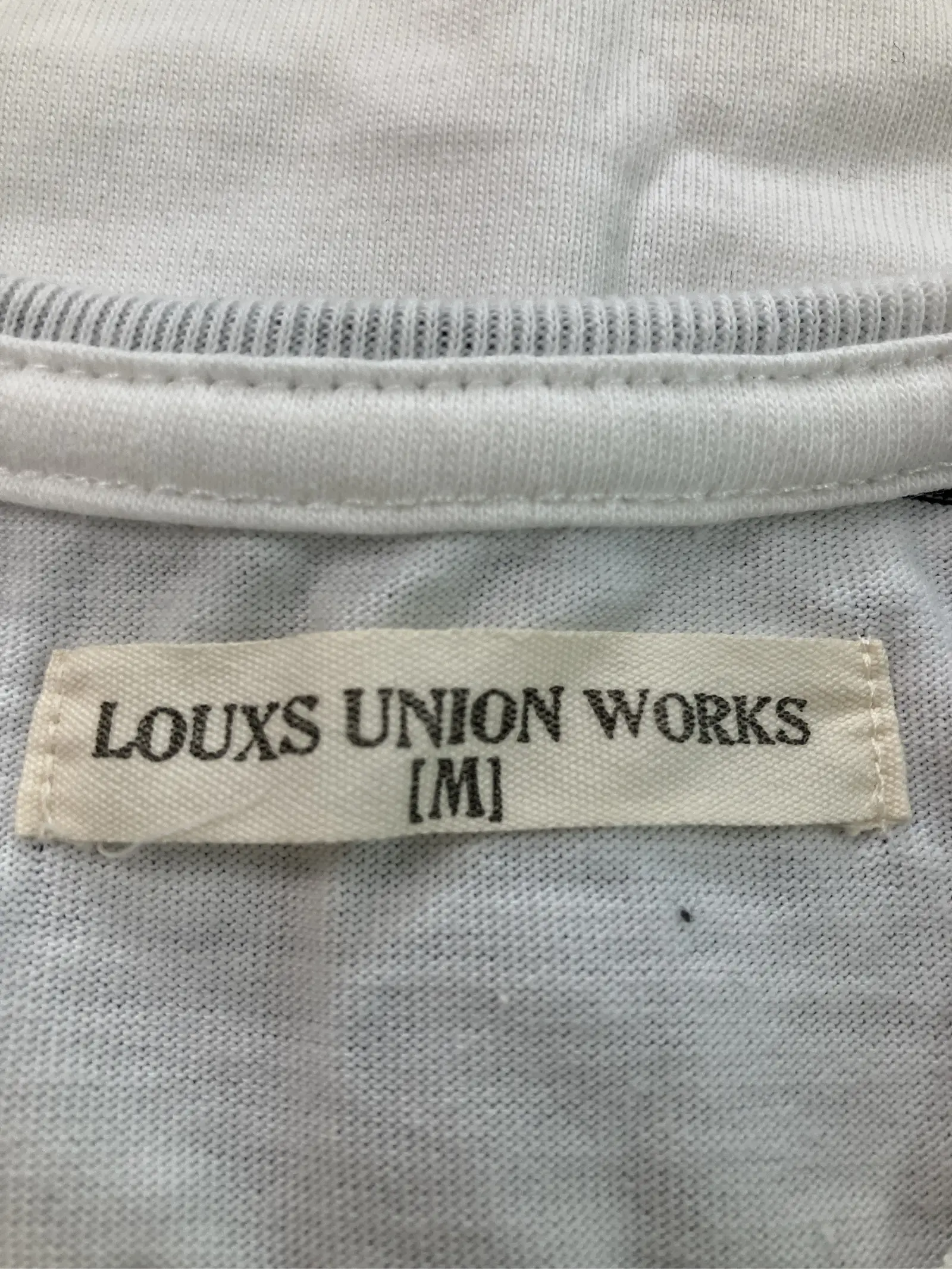 https://r2-worker.digdig.jp/product/665f8617-be7a-41eb-b24d-be741919c8de/610049d5-9d5c-4d50-877e-d8101758390f