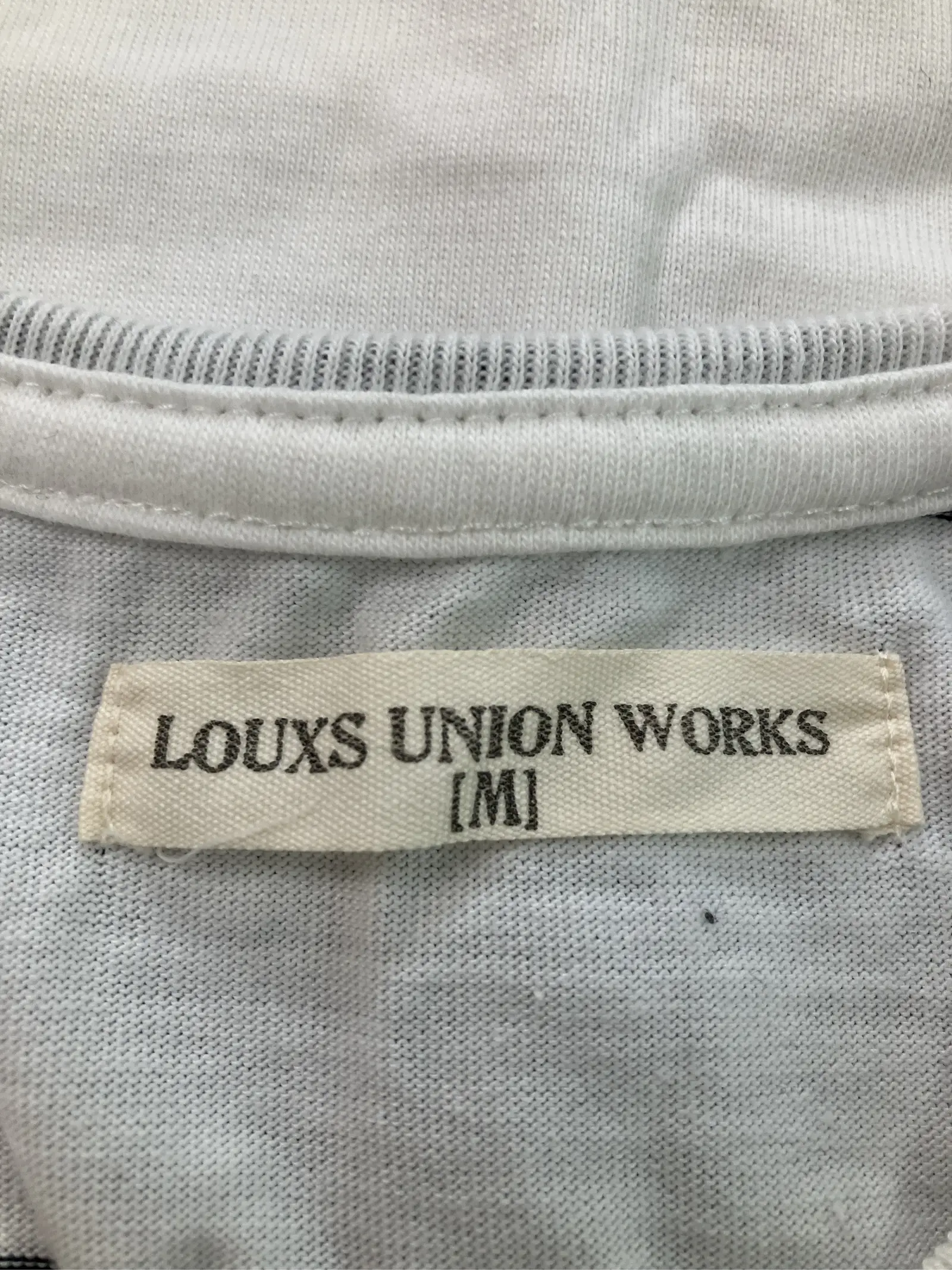 https://r2-worker.digdig.jp/product/665f8617-be7a-41eb-b24d-be741919c8de/dd966605-4c92-4f1d-b0ef-fbcc890b7174