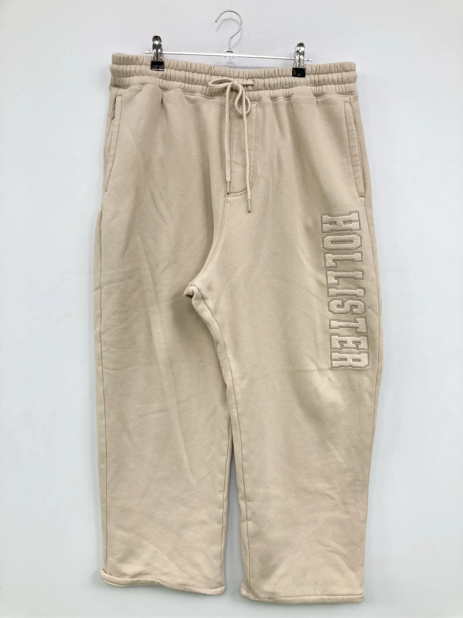 https://r2-worker.digdig.jp/product/6661adfc-5915-49b1-a9a2-3f40ac4e9c10/14b4f6ec-a0f3-451b-8713-474a0200f13e