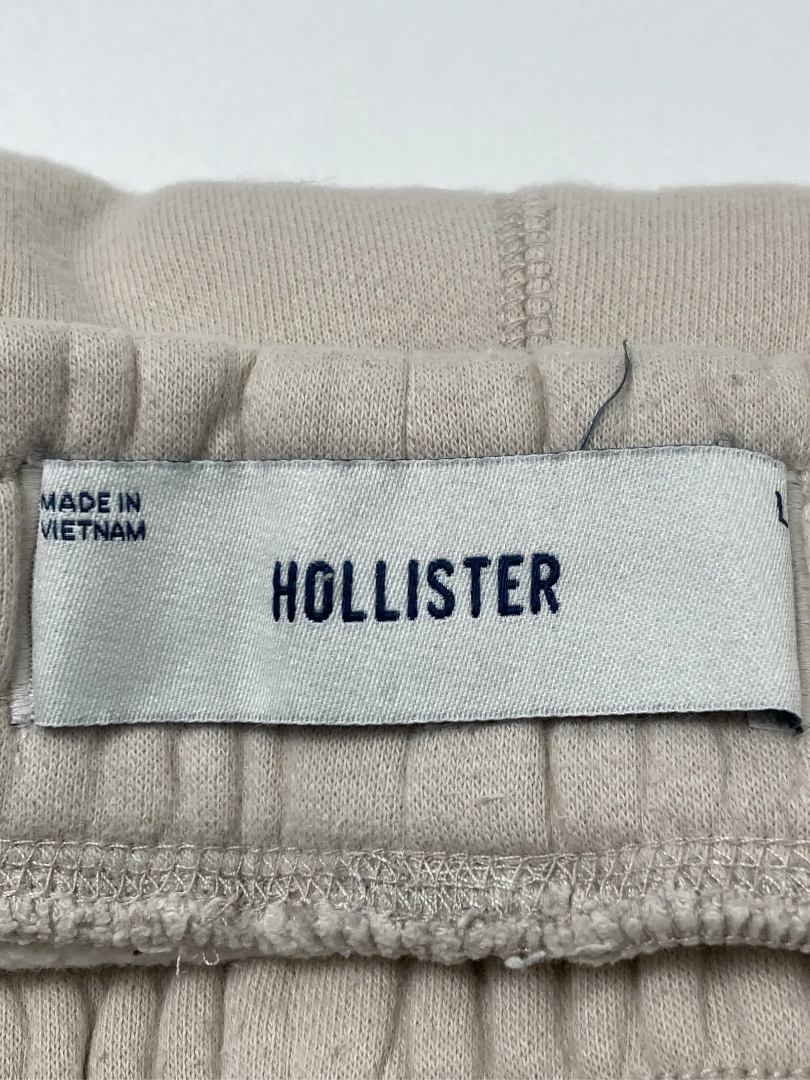 https://r2-worker.digdig.jp/product/6661adfc-5915-49b1-a9a2-3f40ac4e9c10/3578ef0d-6329-47ec-957d-0f85a4ccd9d5