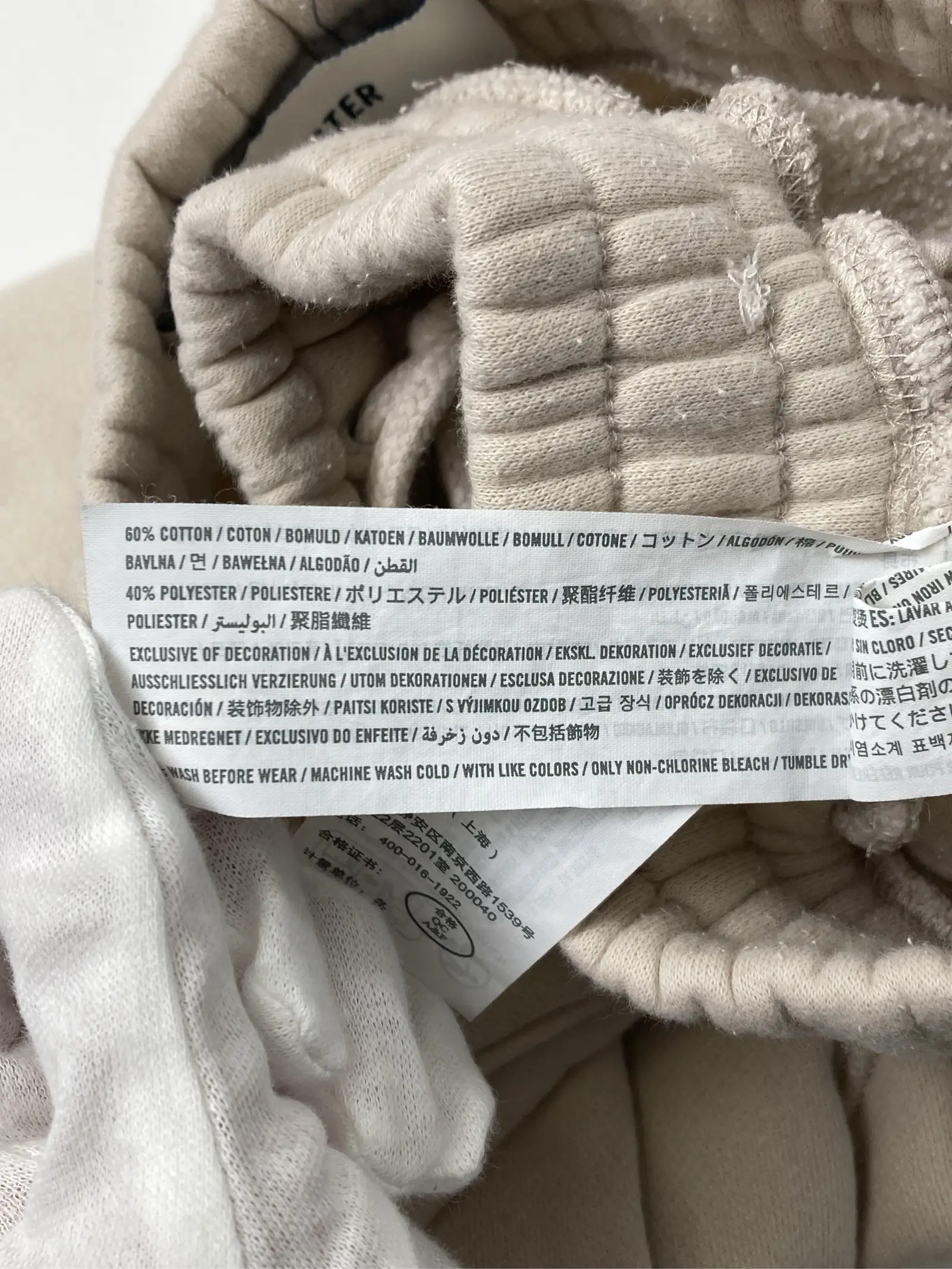 https://r2-worker.digdig.jp/product/6661adfc-5915-49b1-a9a2-3f40ac4e9c10/7c418deb-05d6-49d4-950f-f4302cc72de5