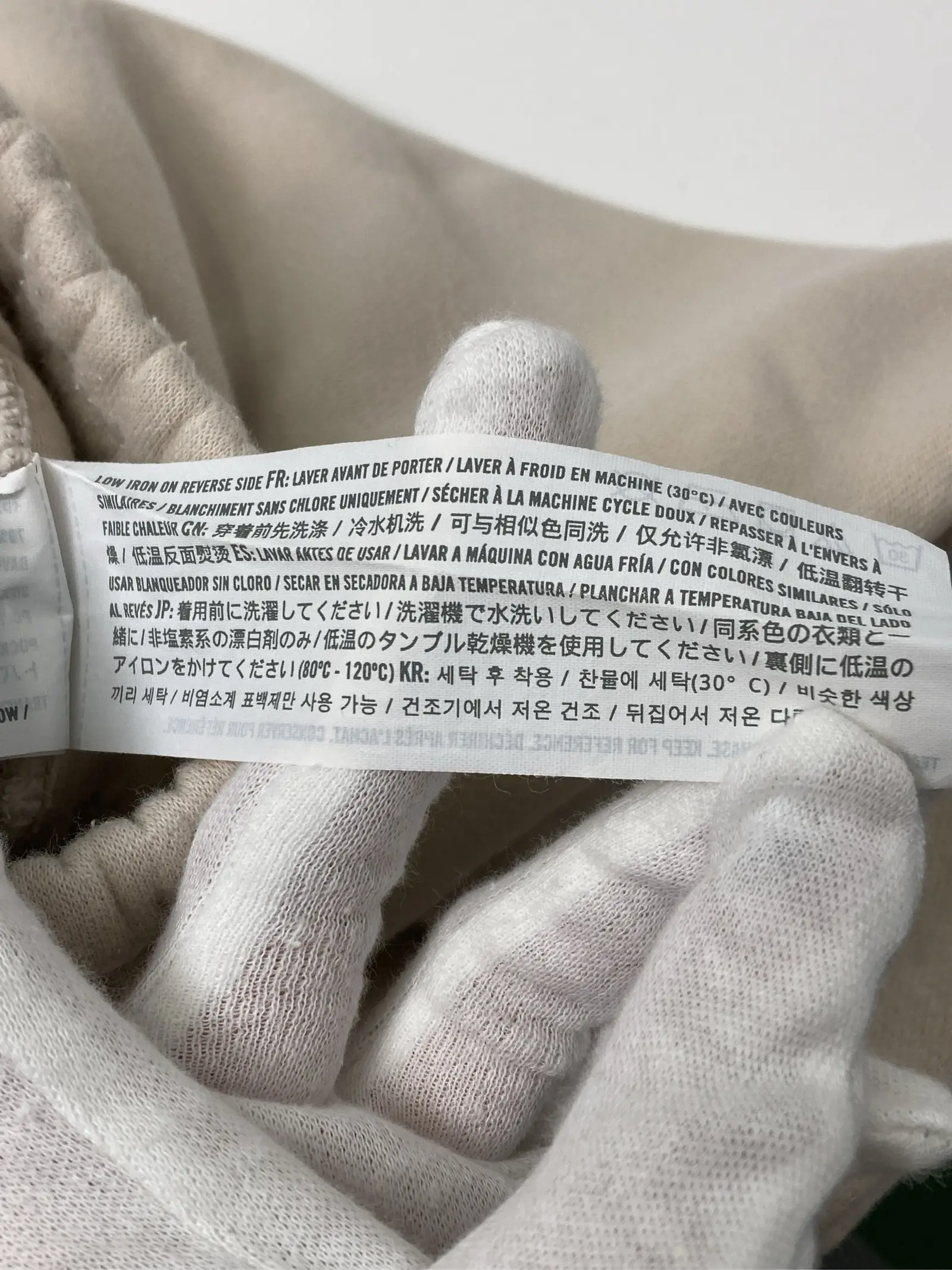 https://r2-worker.digdig.jp/product/6661adfc-5915-49b1-a9a2-3f40ac4e9c10/b6f96002-7271-4b24-9f8b-ce1369d654f7