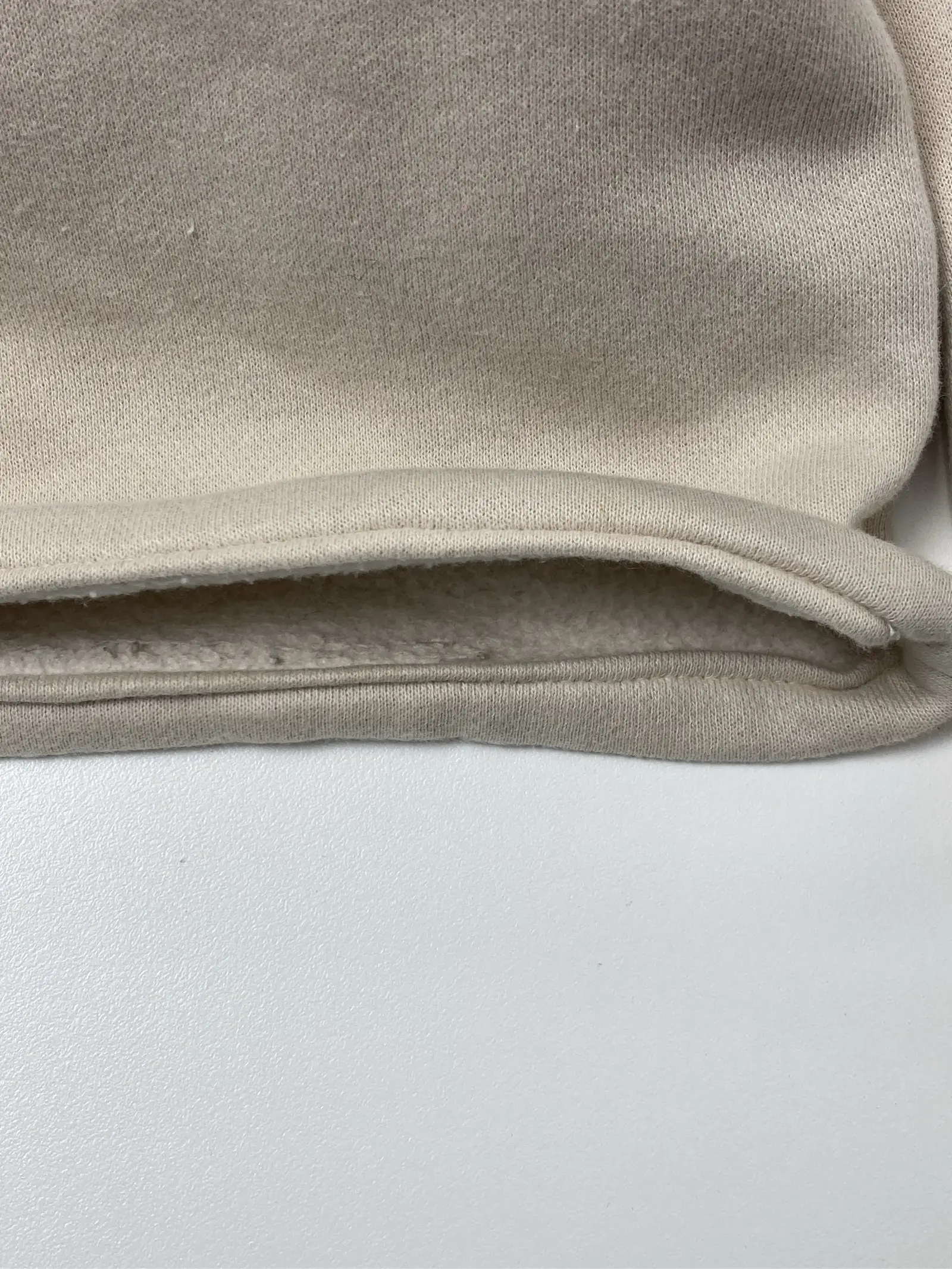 https://r2-worker.digdig.jp/product/6661adfc-5915-49b1-a9a2-3f40ac4e9c10/dbfc0fdd-d382-4d3d-8552-548cc968ee0a