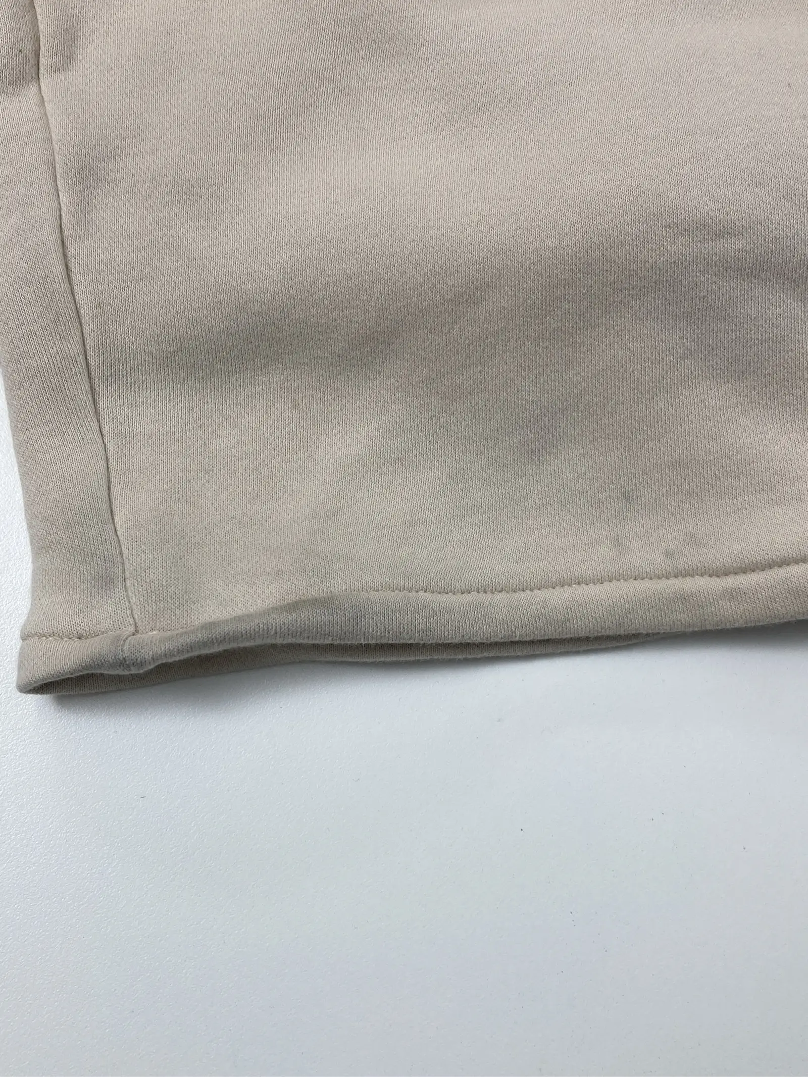 https://r2-worker.digdig.jp/product/6661adfc-5915-49b1-a9a2-3f40ac4e9c10/f471361a-b6fd-49f4-987a-6d844f06012d
