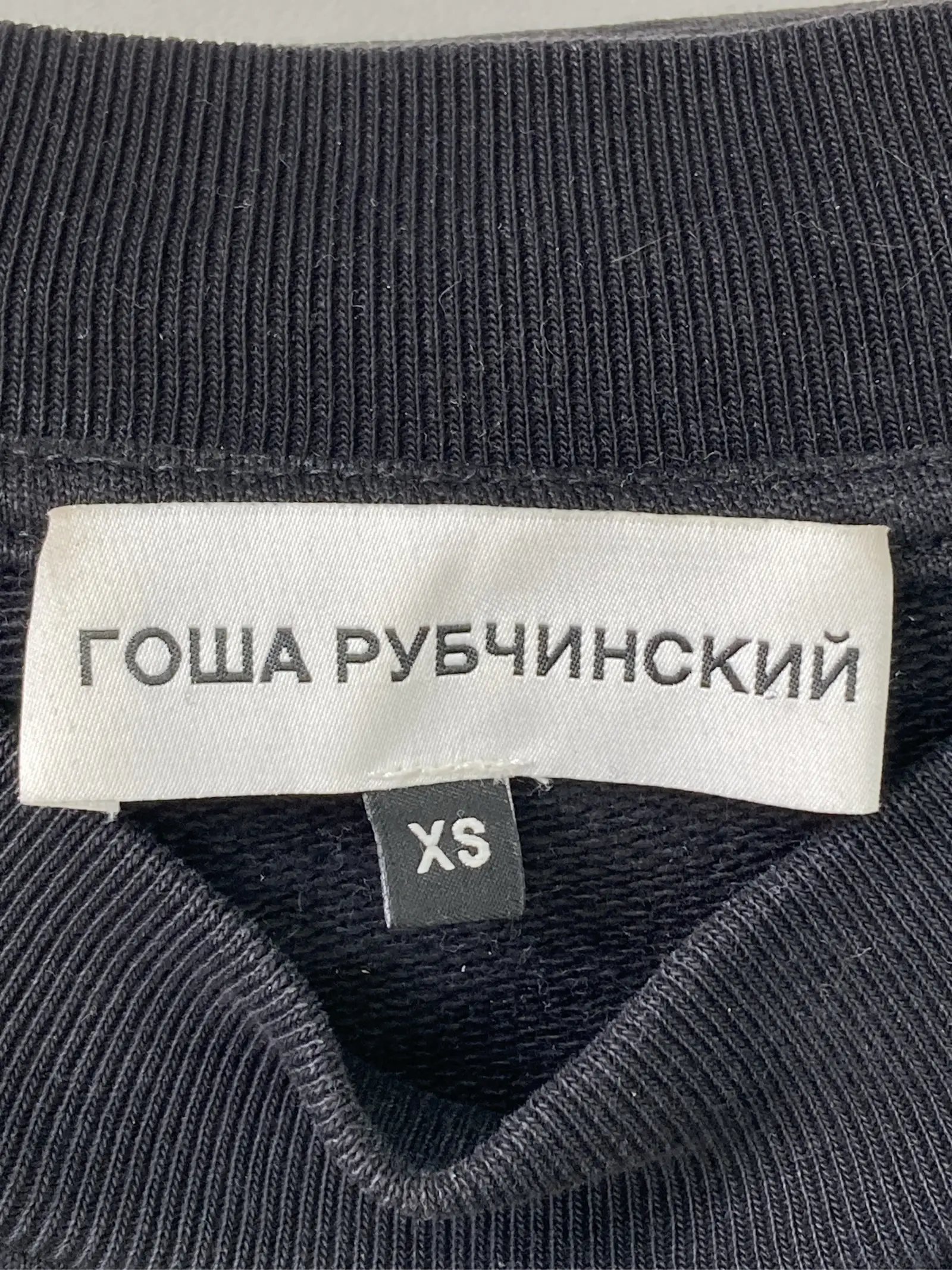 https://r2-worker.digdig.jp/product/6661d74e-3706-4913-9010-0ddc94e2c61f/6d0c5067-8030-4069-a1f9-fb4776f0f8fe