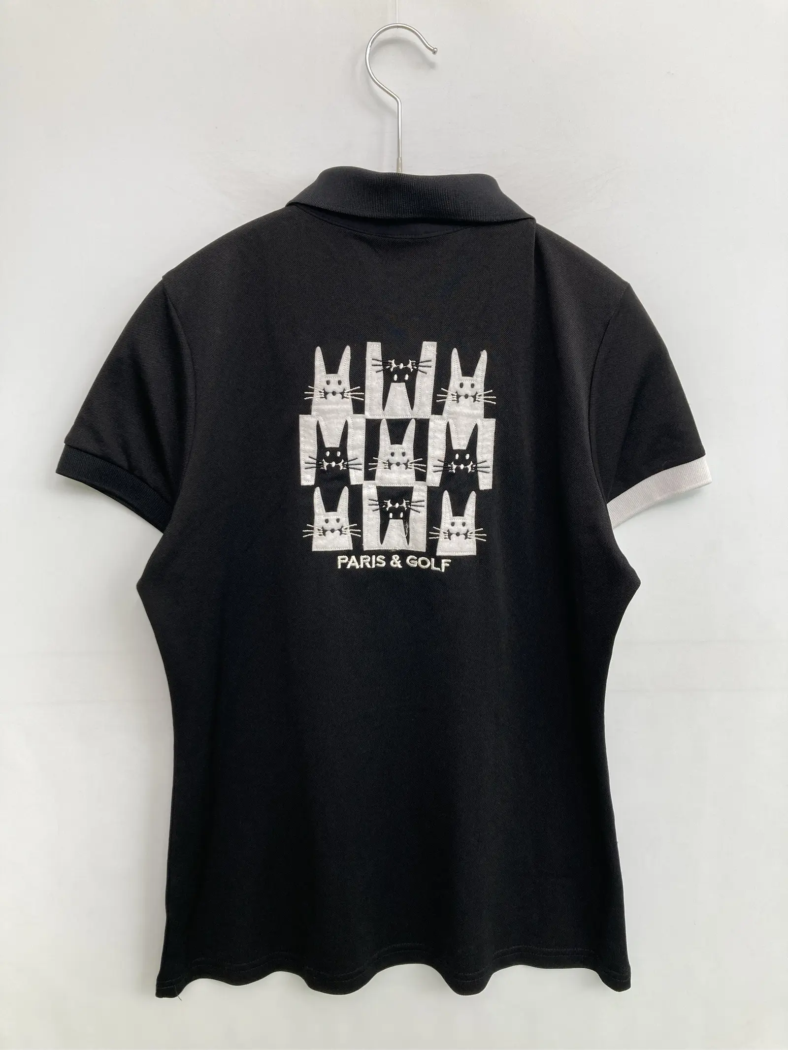 https://r2-worker.digdig.jp/product/66623ba1-6fa8-4a7c-ab79-92d9c867c12f/26864b2c-9bab-4678-9731-6a1f22b43704