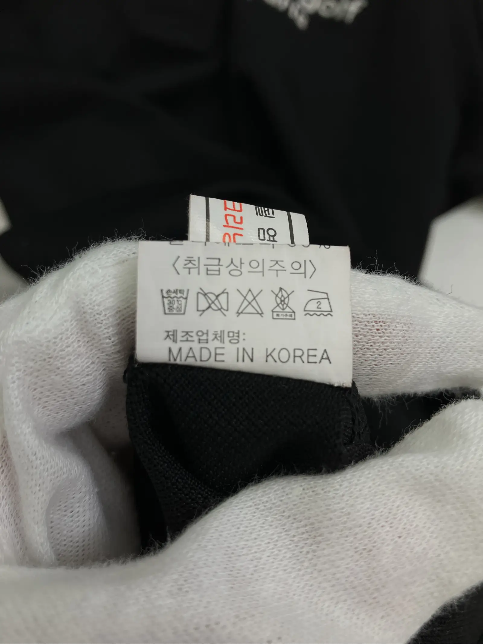 https://r2-worker.digdig.jp/product/66623ba1-6fa8-4a7c-ab79-92d9c867c12f/4c502a24-5202-4104-ab77-7a44239ab1f8