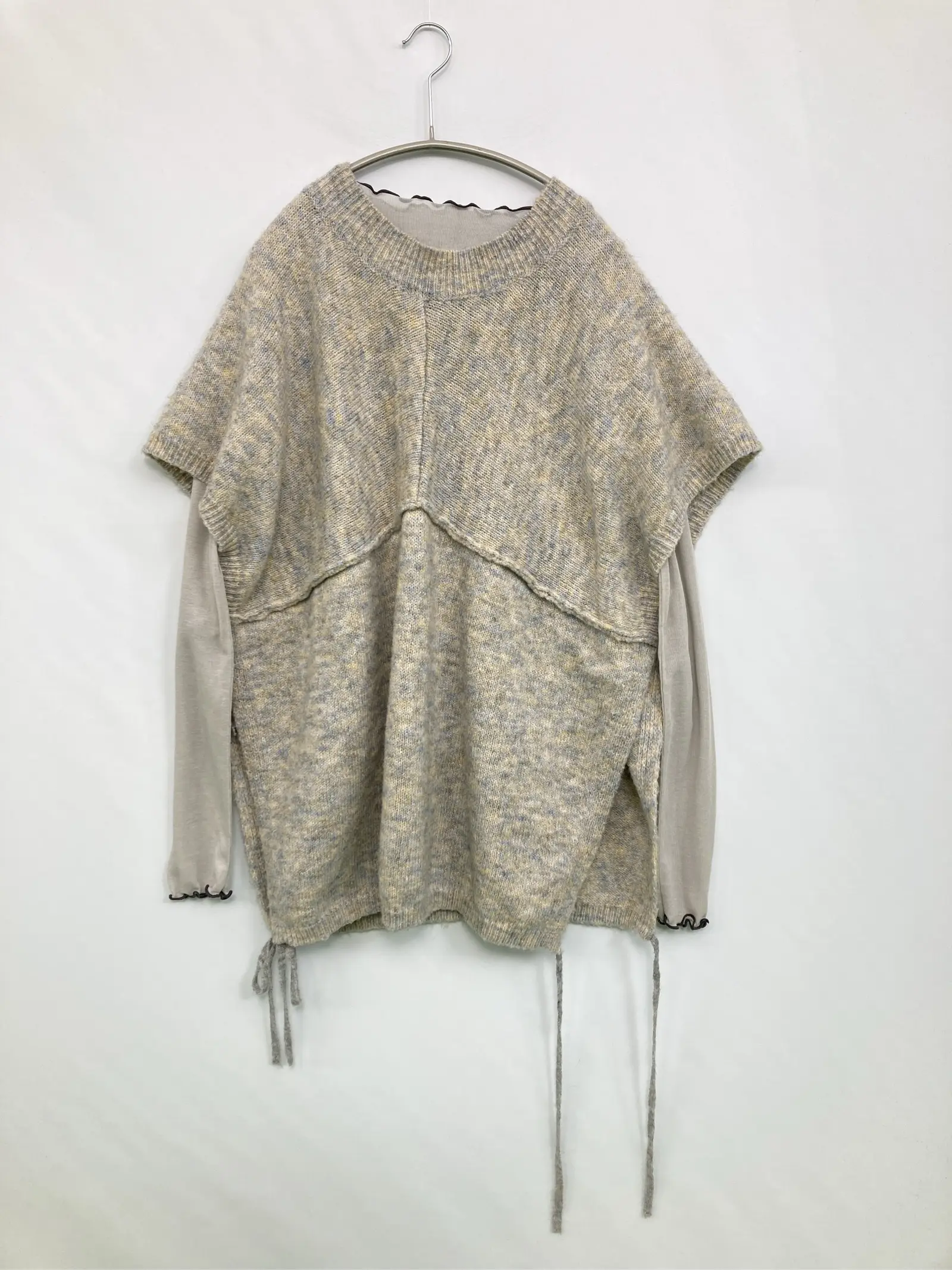 https://r2-worker.digdig.jp/product/6663f0e1-6a17-4d30-9801-27e3720833b4/0d1edac2-e2e8-4aad-80bc-09036a443243