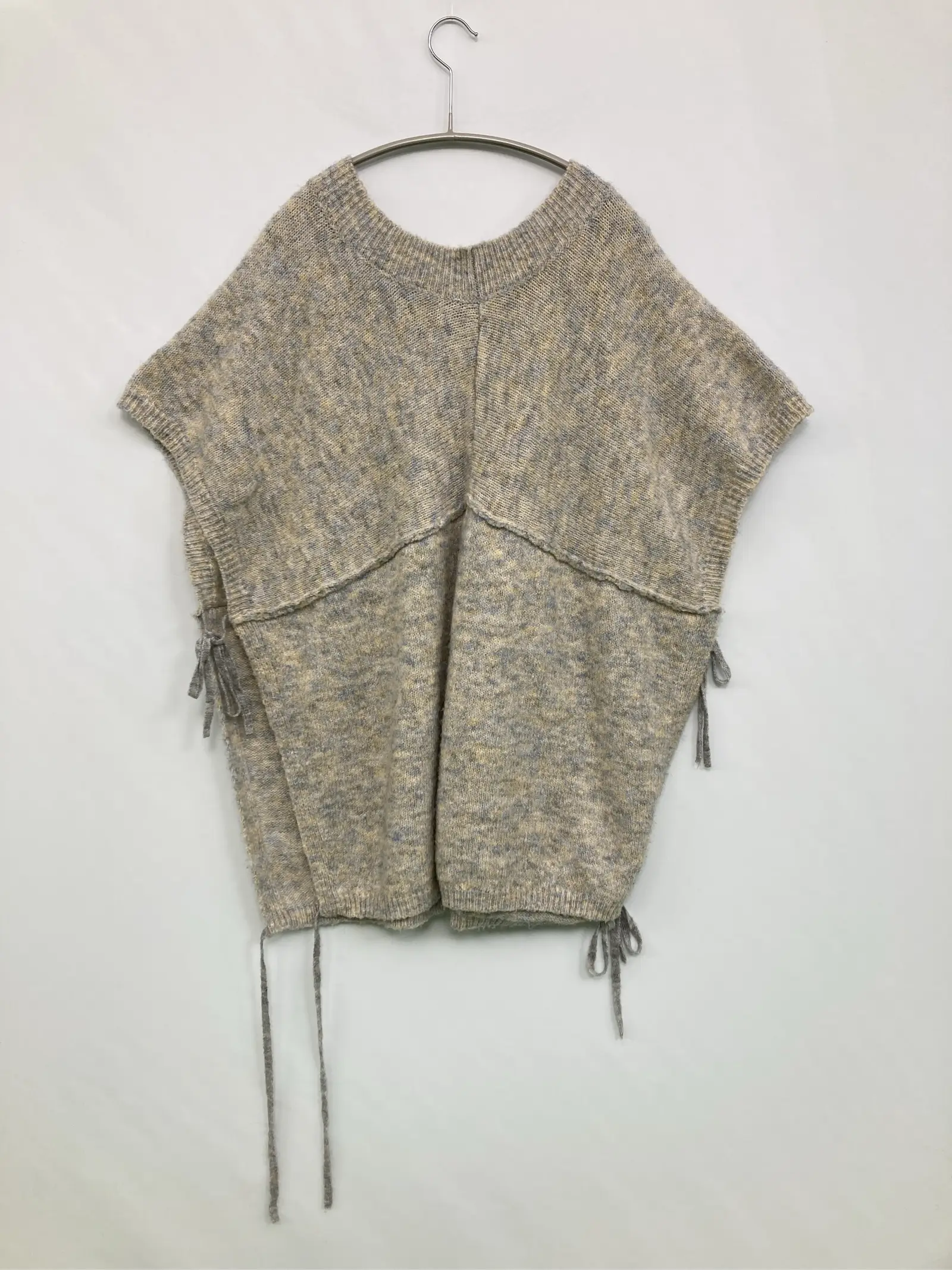 https://r2-worker.digdig.jp/product/6663f0e1-6a17-4d30-9801-27e3720833b4/1a1fdf0b-f96a-46c3-afd2-ee1419aea086