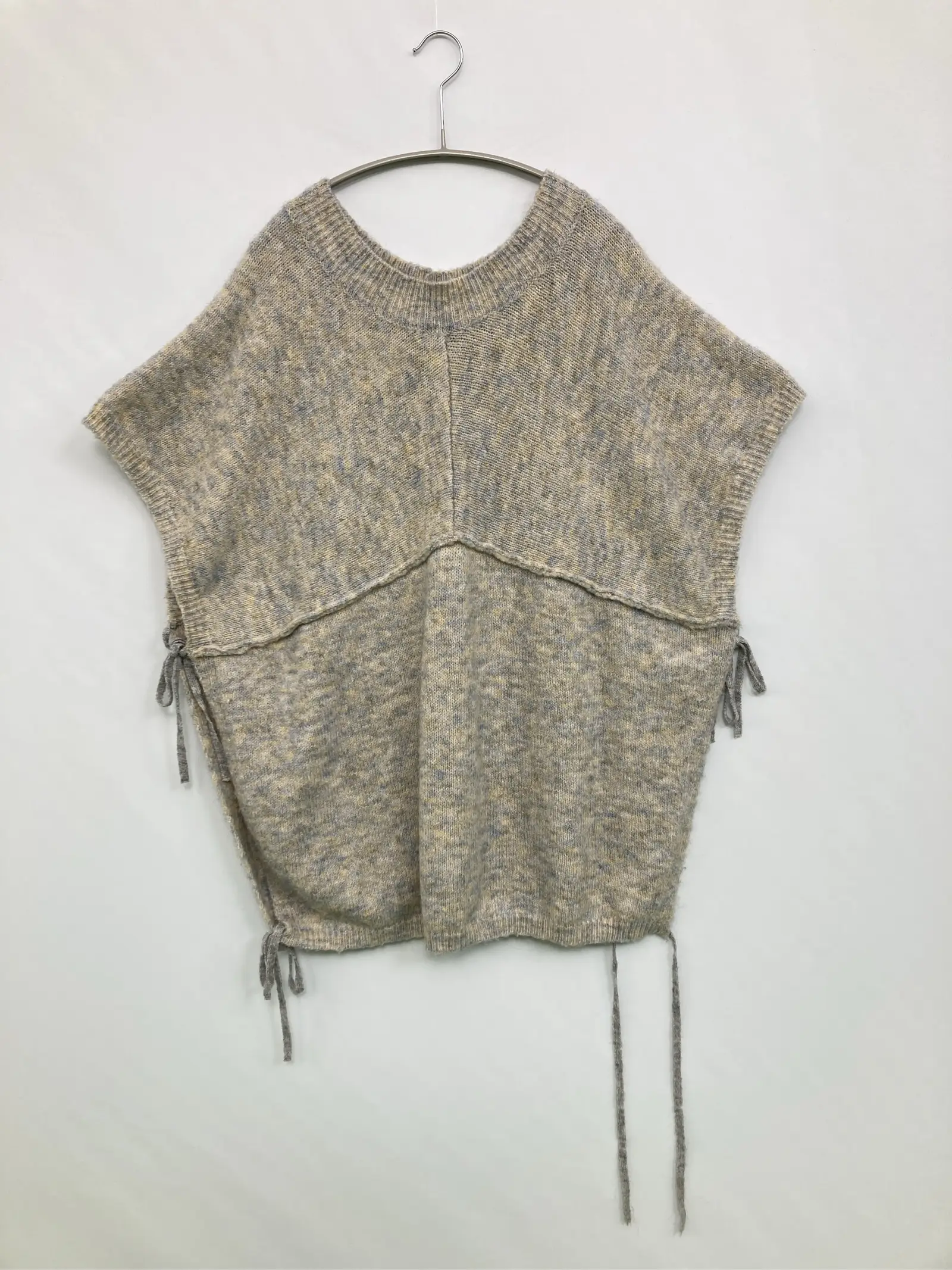 https://r2-worker.digdig.jp/product/6663f0e1-6a17-4d30-9801-27e3720833b4/6118fdd5-3d1e-4842-bf2c-93c51b1b0a9b