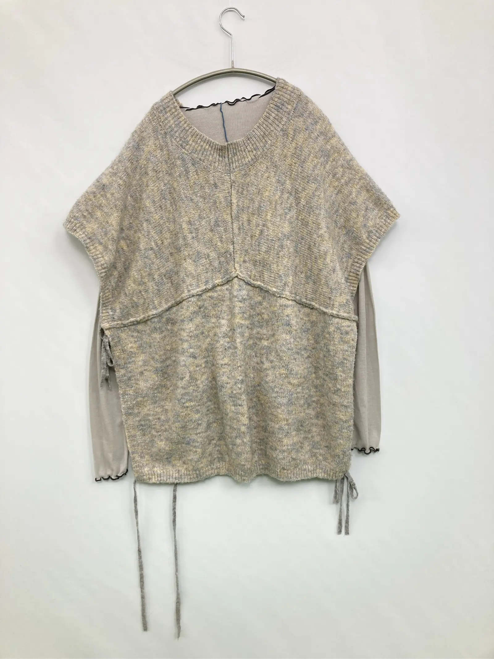 https://r2-worker.digdig.jp/product/6663f0e1-6a17-4d30-9801-27e3720833b4/988ae26b-1903-4d7a-a196-ea5709f221eb