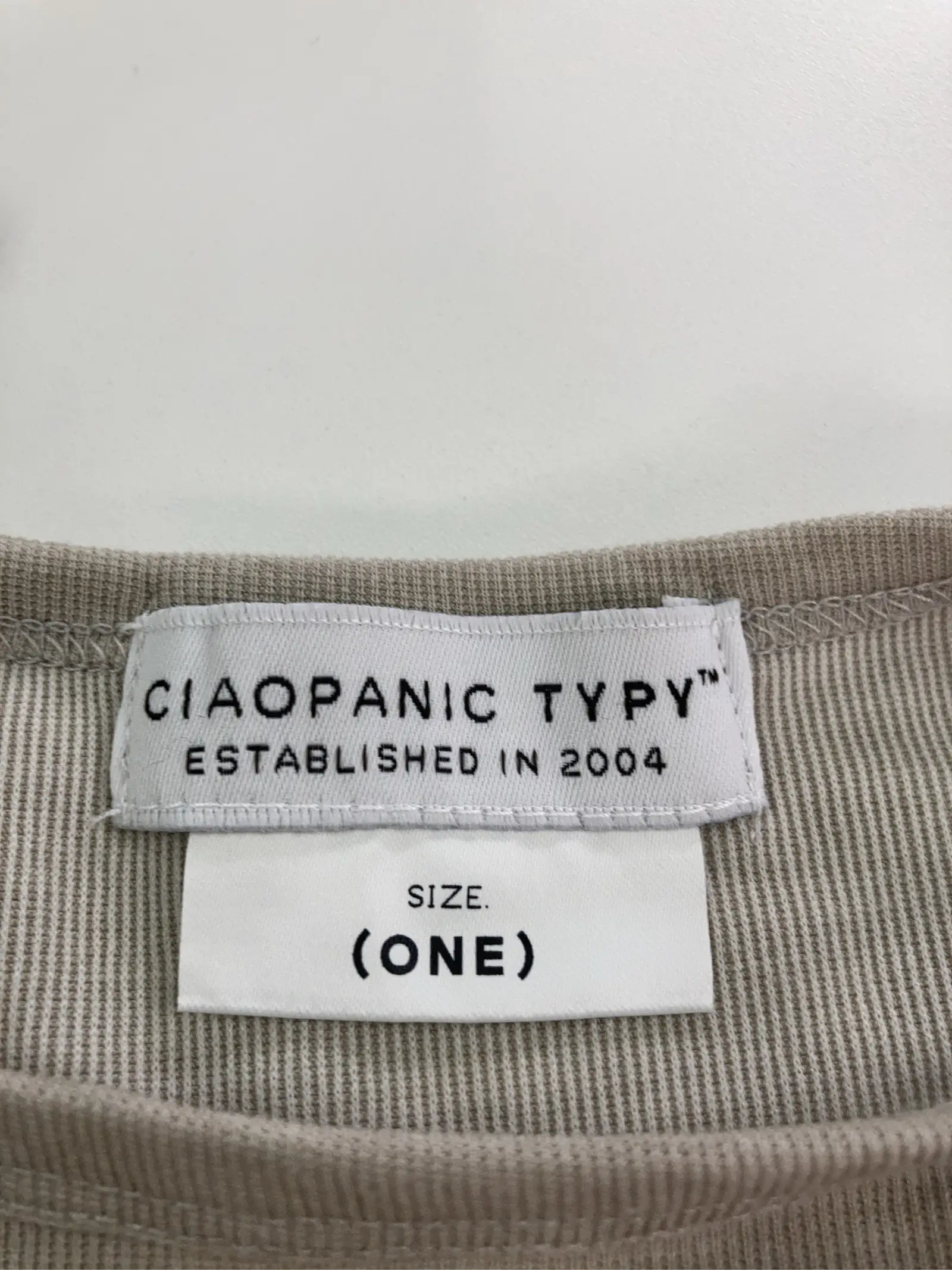 https://r2-worker.digdig.jp/product/66647389-f65f-4cd1-9f09-811a565eee59/8b785dee-501a-4a55-891c-efd2ddb06b50
