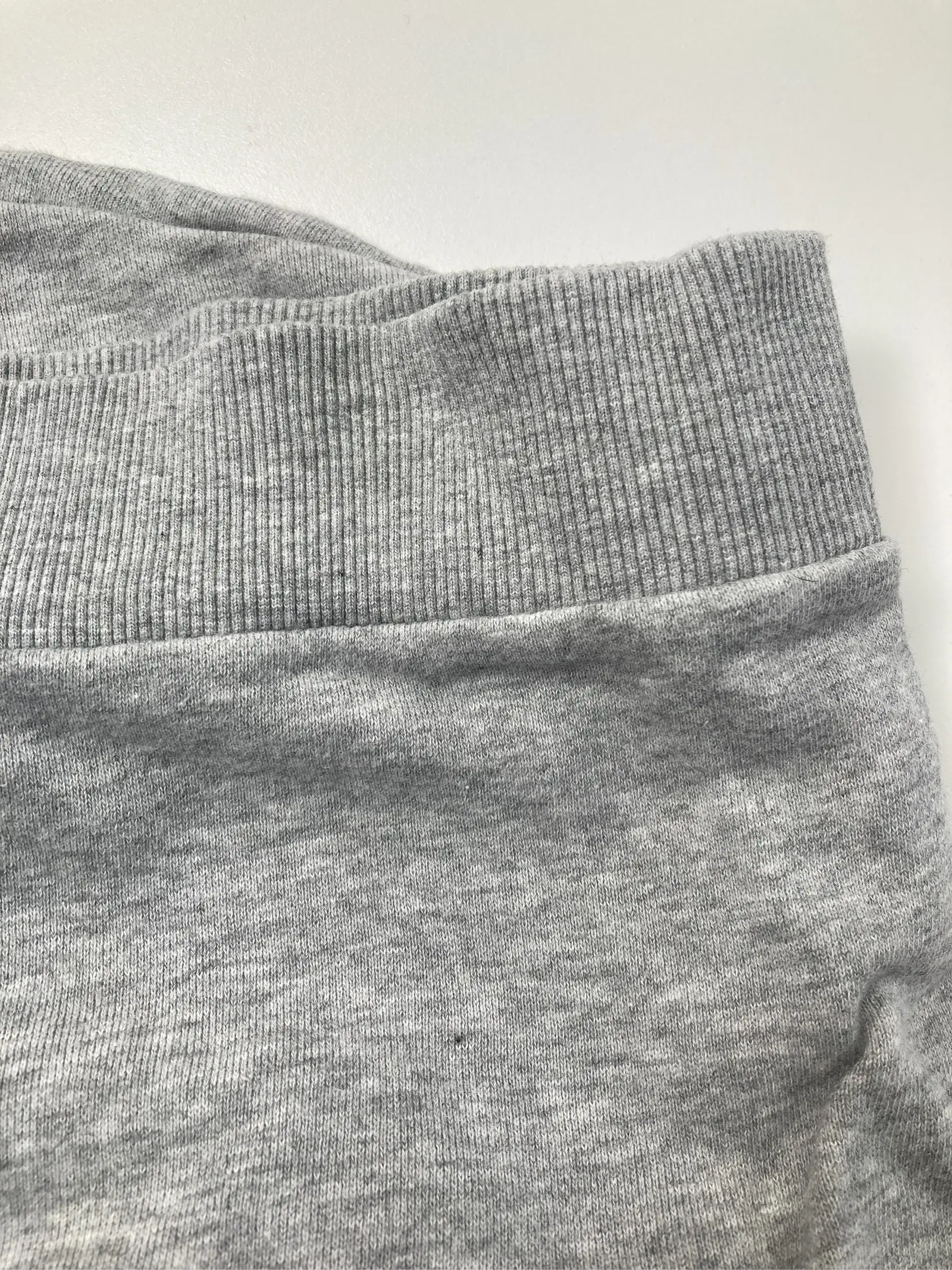 https://r2-worker.digdig.jp/product/6666a504-33a5-4cae-a13e-947734e53cad/d00efcd2-1ec2-447b-8a40-53f3c90fbd7f