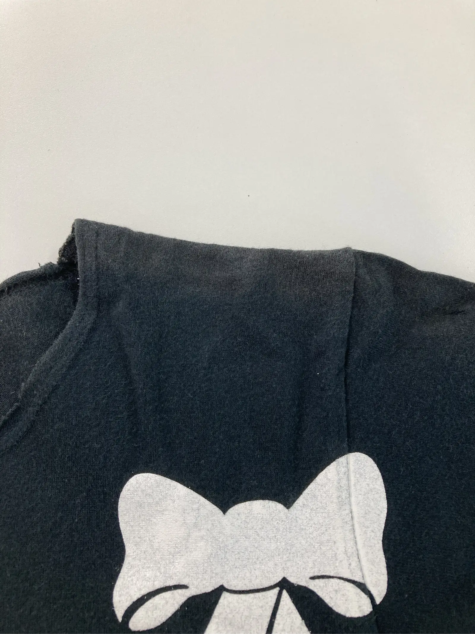 https://r2-worker.digdig.jp/product/66680f12-8555-41d4-a665-7dd15ecb83a6/20903c58-4980-4e82-ae97-40ebf4b490a7