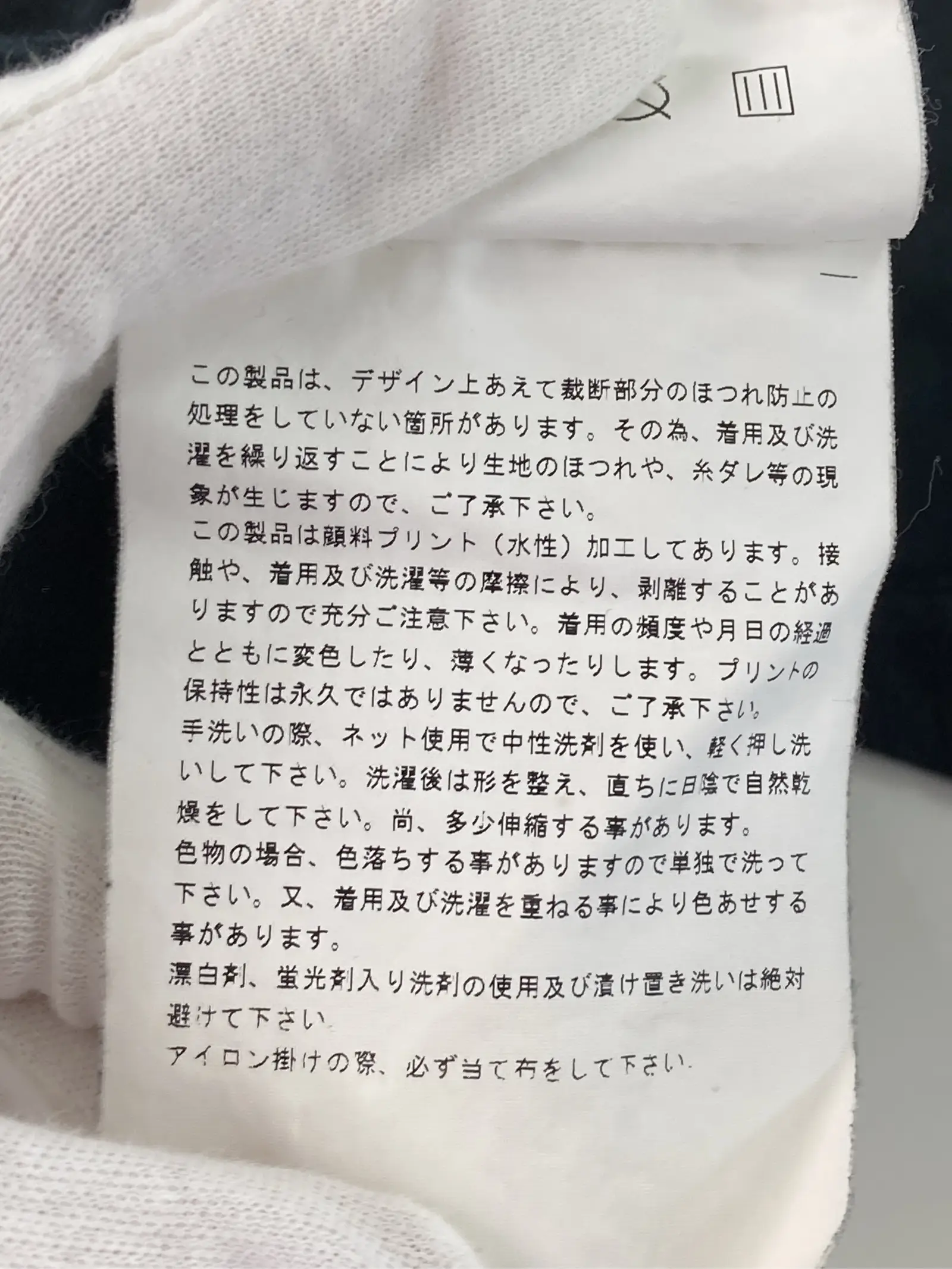 https://r2-worker.digdig.jp/product/66680f12-8555-41d4-a665-7dd15ecb83a6/d04190f6-69e0-47b7-ae95-256d9ec3d5c0