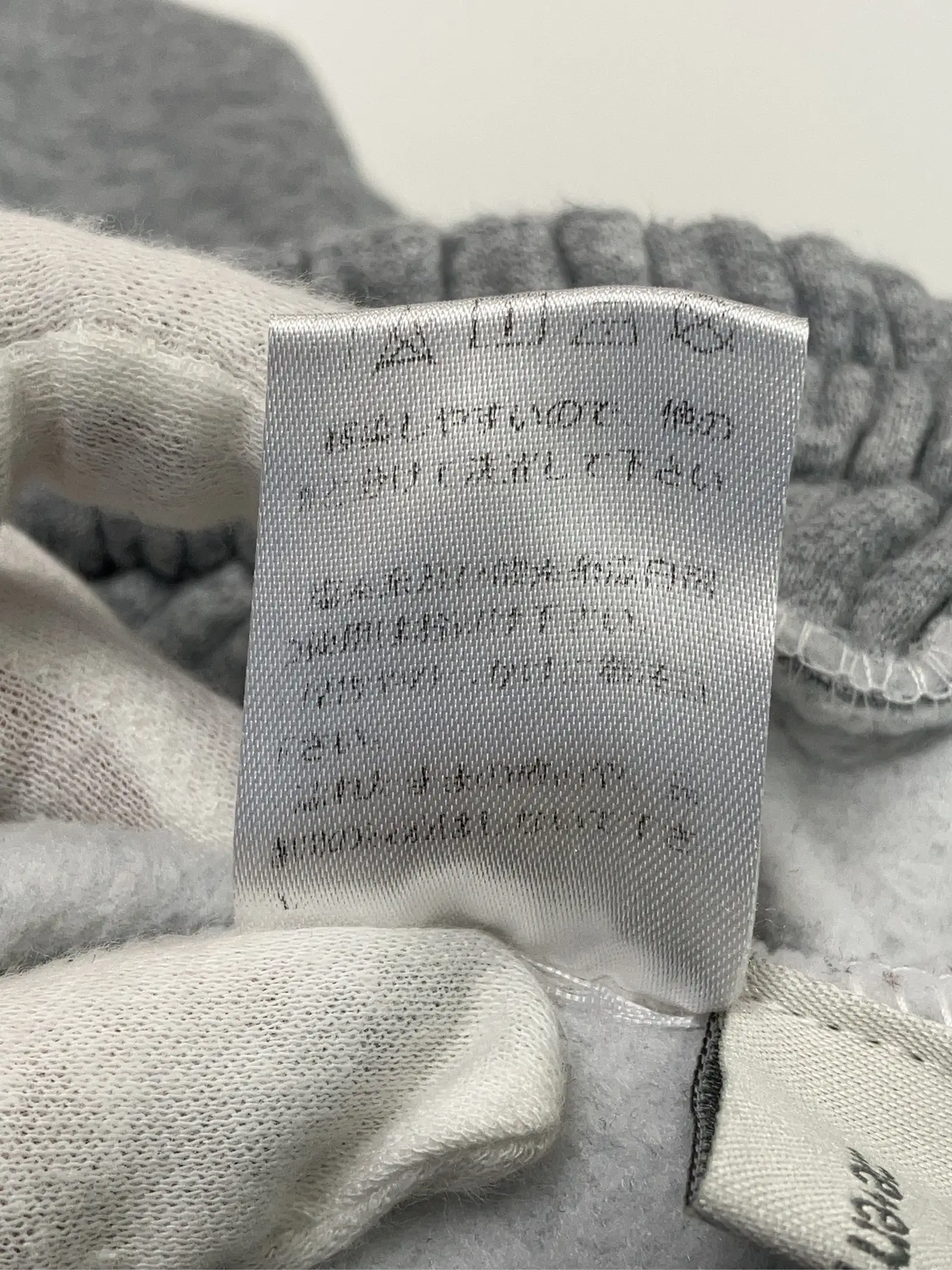 https://r2-worker.digdig.jp/product/666858ef-e5ea-4007-a85e-2cb73f87c559/51a857df-ea5d-4d47-ba45-5484d37a8098
