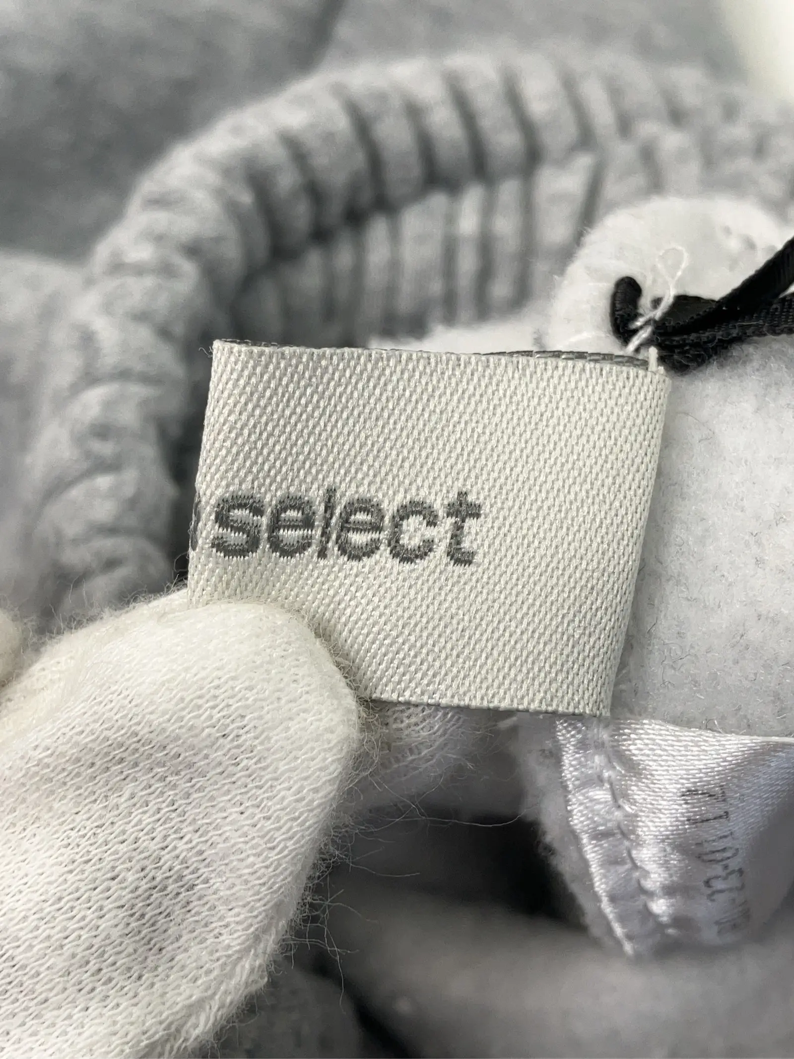 https://r2-worker.digdig.jp/product/666858ef-e5ea-4007-a85e-2cb73f87c559/6373c064-141d-4e1e-97a6-de39147566da