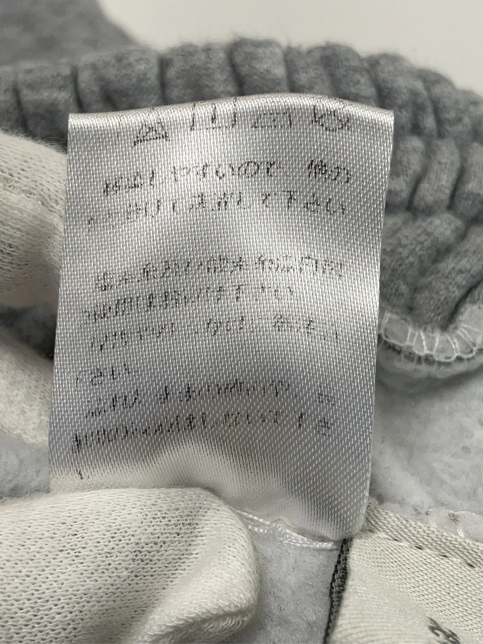 https://r2-worker.digdig.jp/product/666858ef-e5ea-4007-a85e-2cb73f87c559/8adcce86-2b1c-4ca3-b02f-d2fdba556466