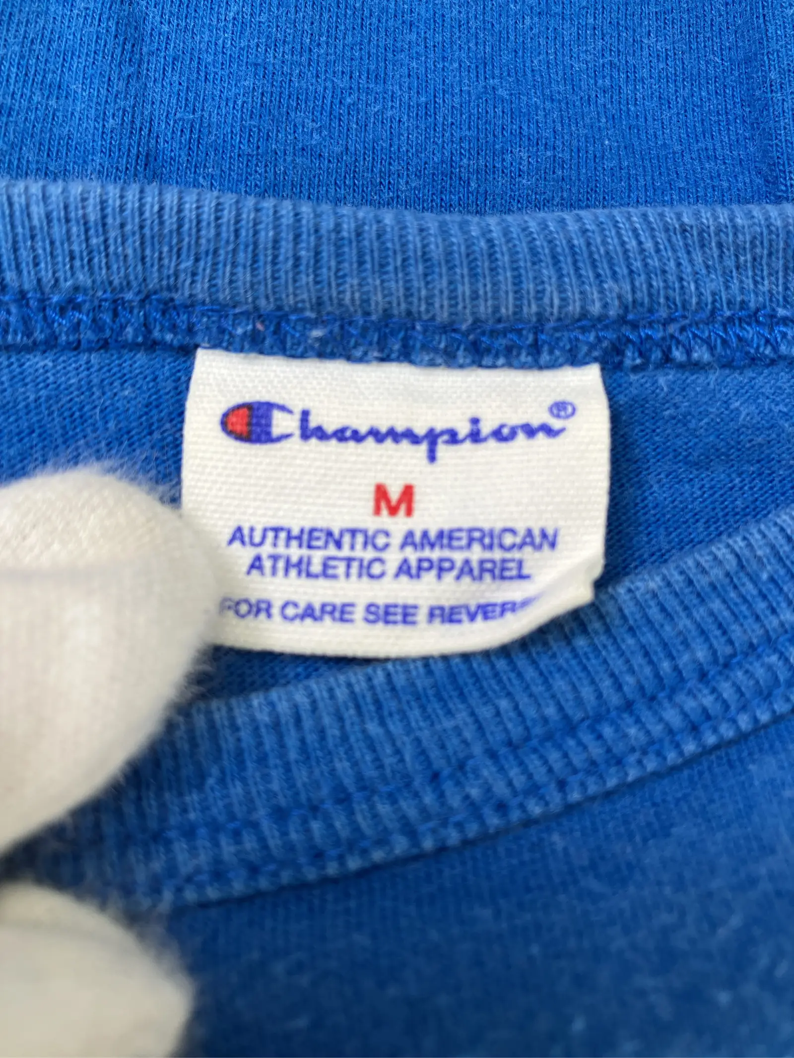 https://r2-worker.digdig.jp/product/66693434-4aa0-4502-91c9-1bac3556e508/ae70a619-a5aa-4178-ab71-33c46d7eb2fa
