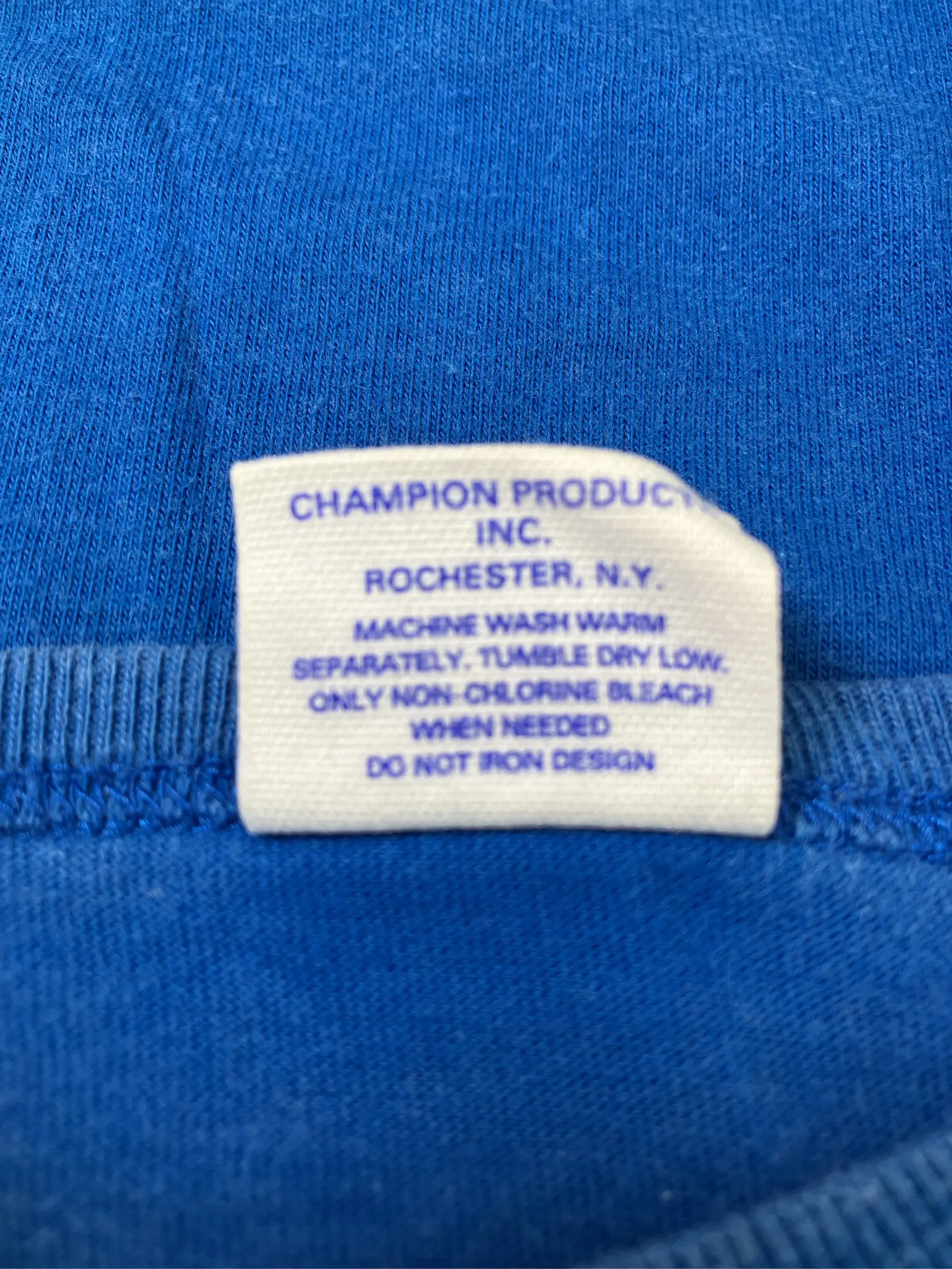 https://r2-worker.digdig.jp/product/66693434-4aa0-4502-91c9-1bac3556e508/bd18340d-cbb2-4afe-8533-91a52d2507d4