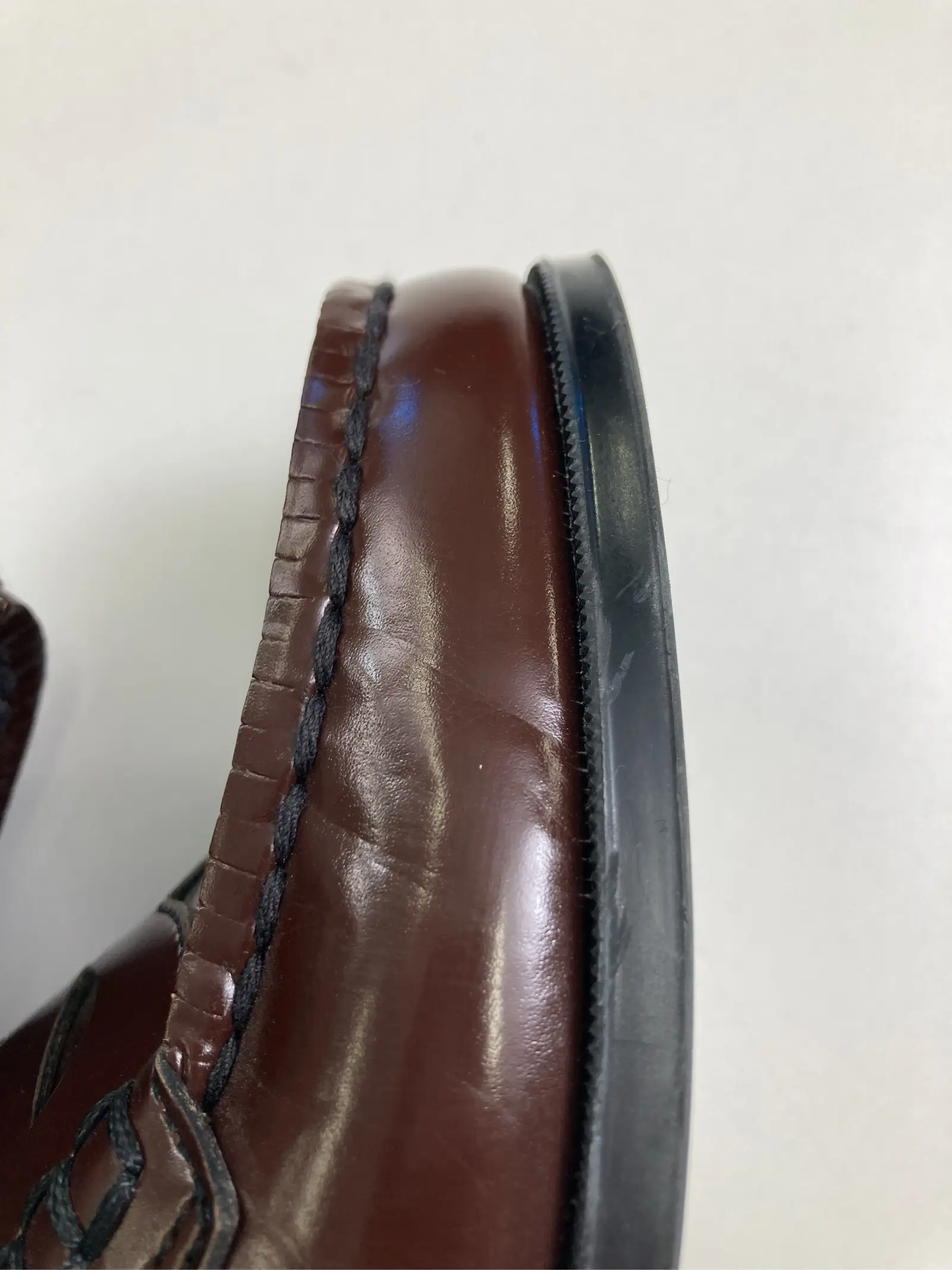 https://r2-worker.digdig.jp/product/6669db4a-f065-4246-a2cf-e91d7d40b13b/19daa65b-84b2-479c-a626-406ba6a2fe24