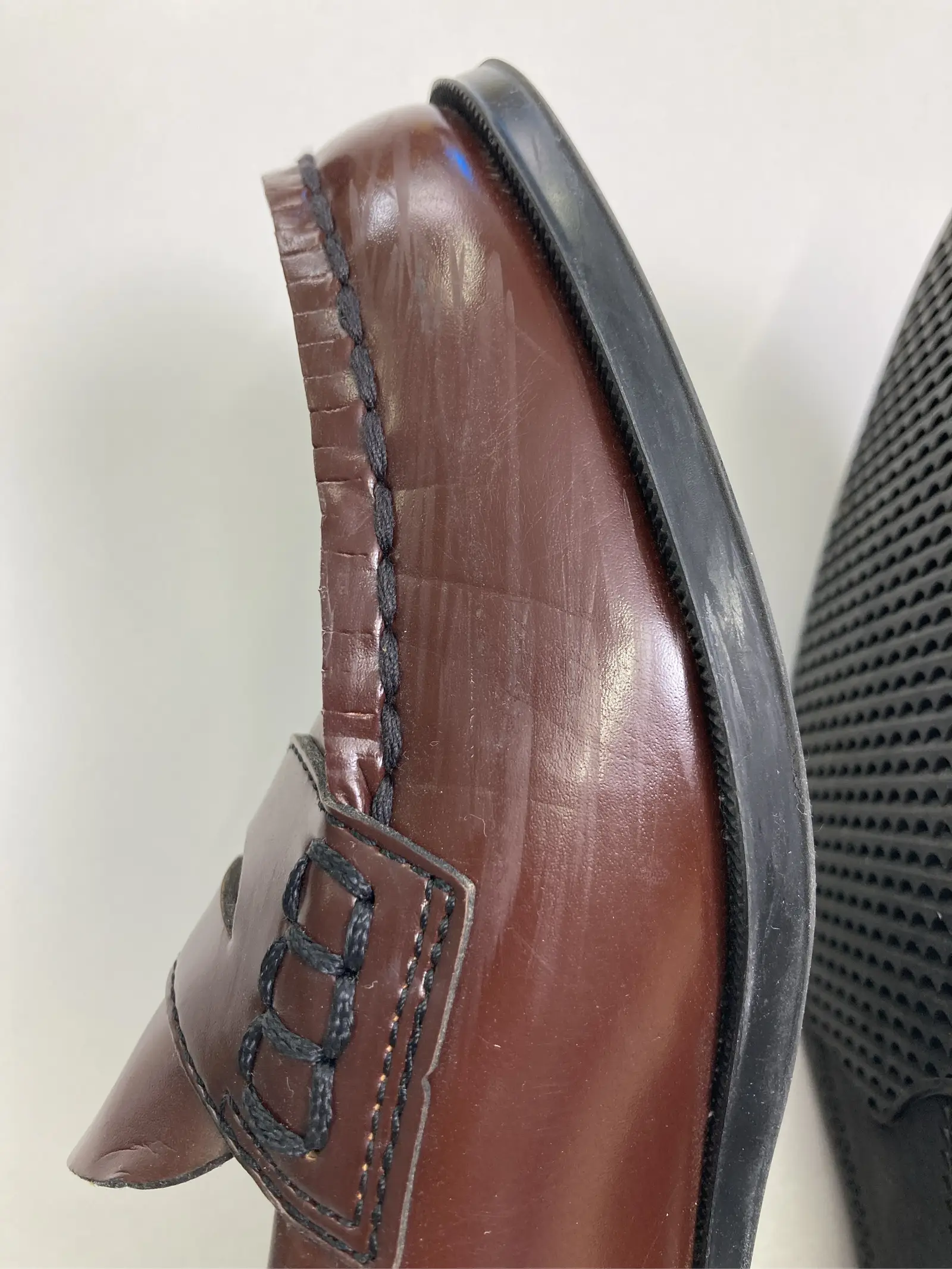 https://r2-worker.digdig.jp/product/6669db4a-f065-4246-a2cf-e91d7d40b13b/2b9a4bbc-170a-44ac-b484-c445cba2de64