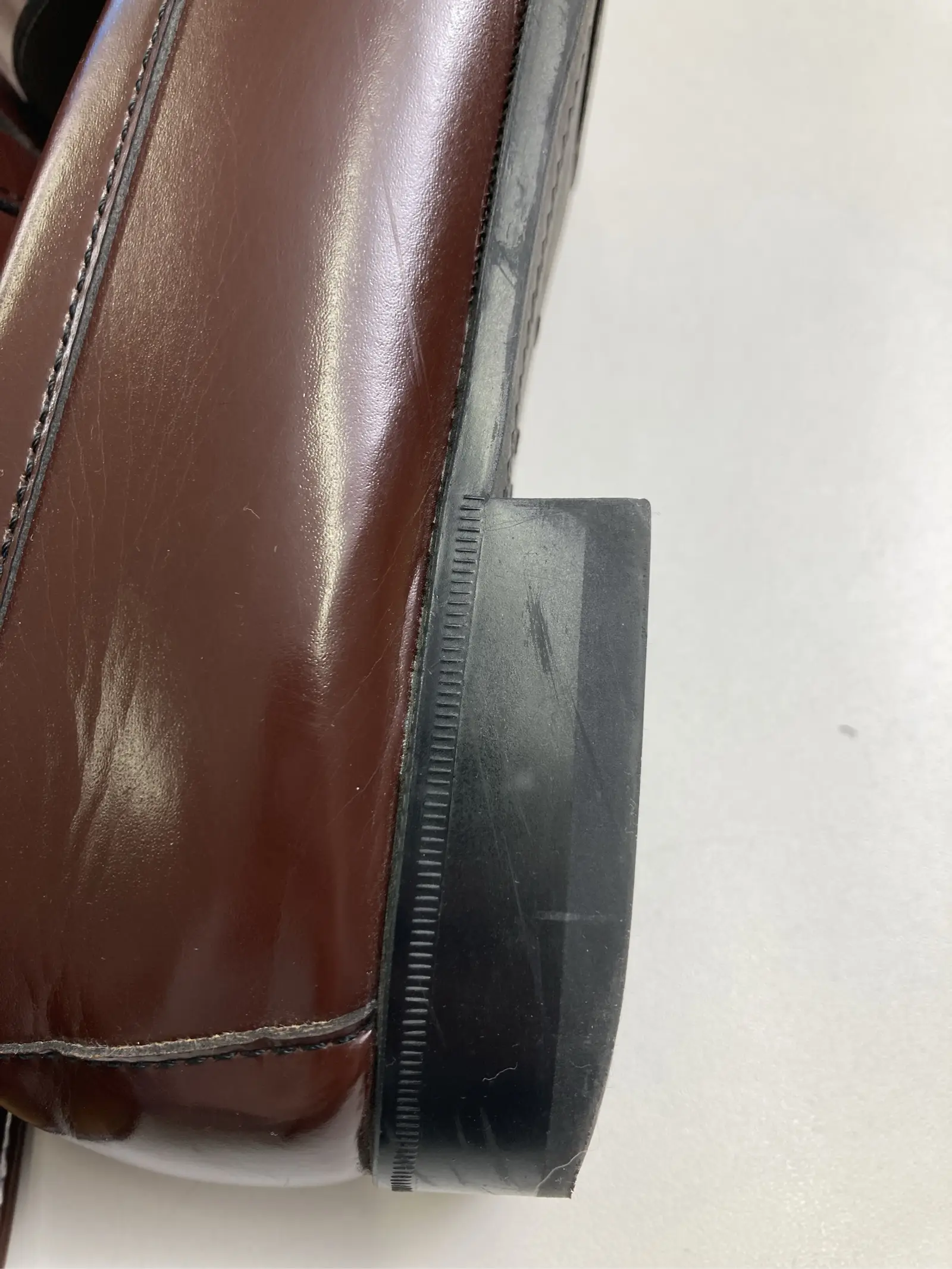 https://r2-worker.digdig.jp/product/6669db4a-f065-4246-a2cf-e91d7d40b13b/6579c53f-eeee-437b-9db9-a24593da36af