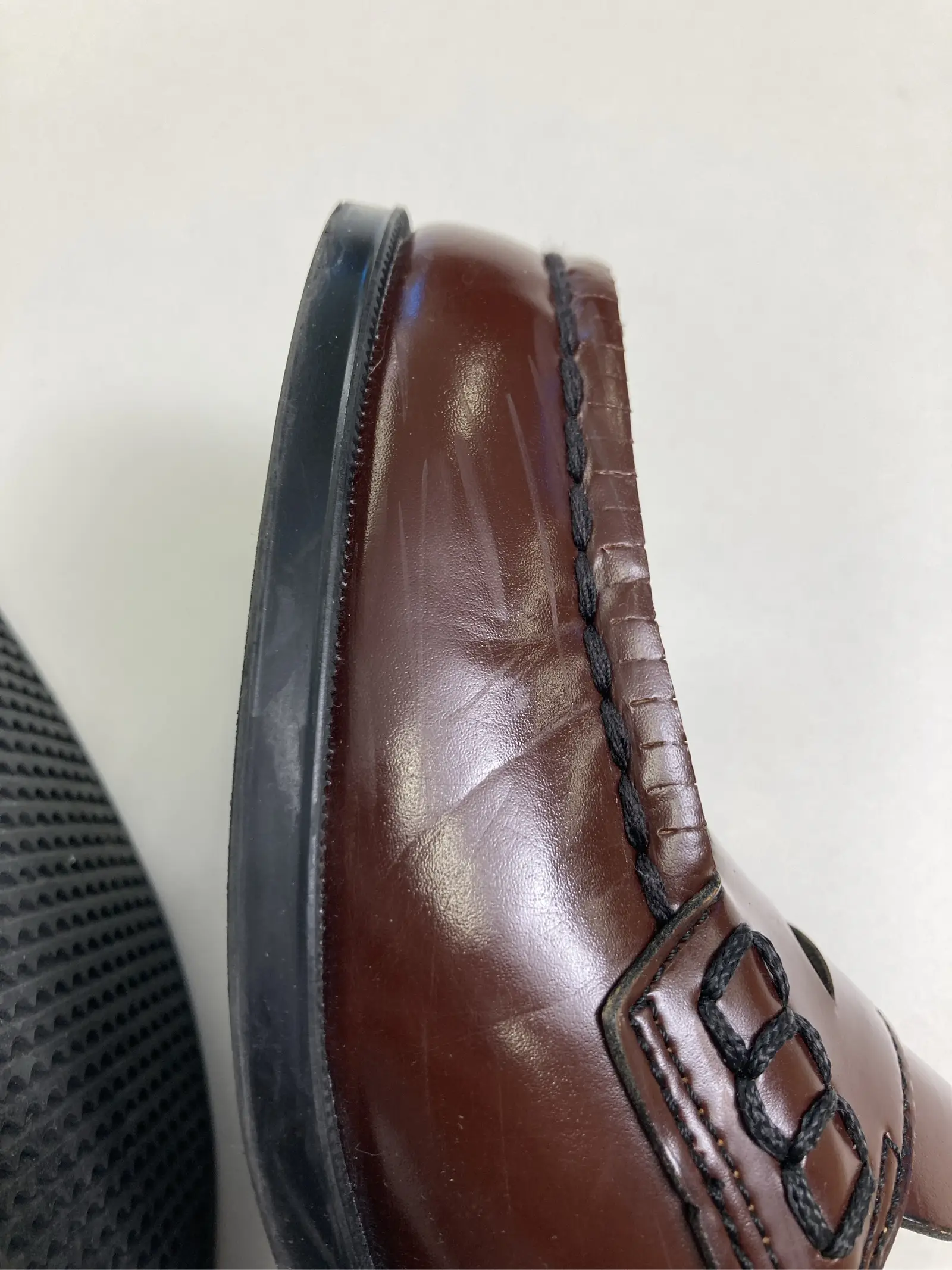 https://r2-worker.digdig.jp/product/6669db4a-f065-4246-a2cf-e91d7d40b13b/abb8ab1b-6b9c-4ea7-b7d6-510d1bc5285f
