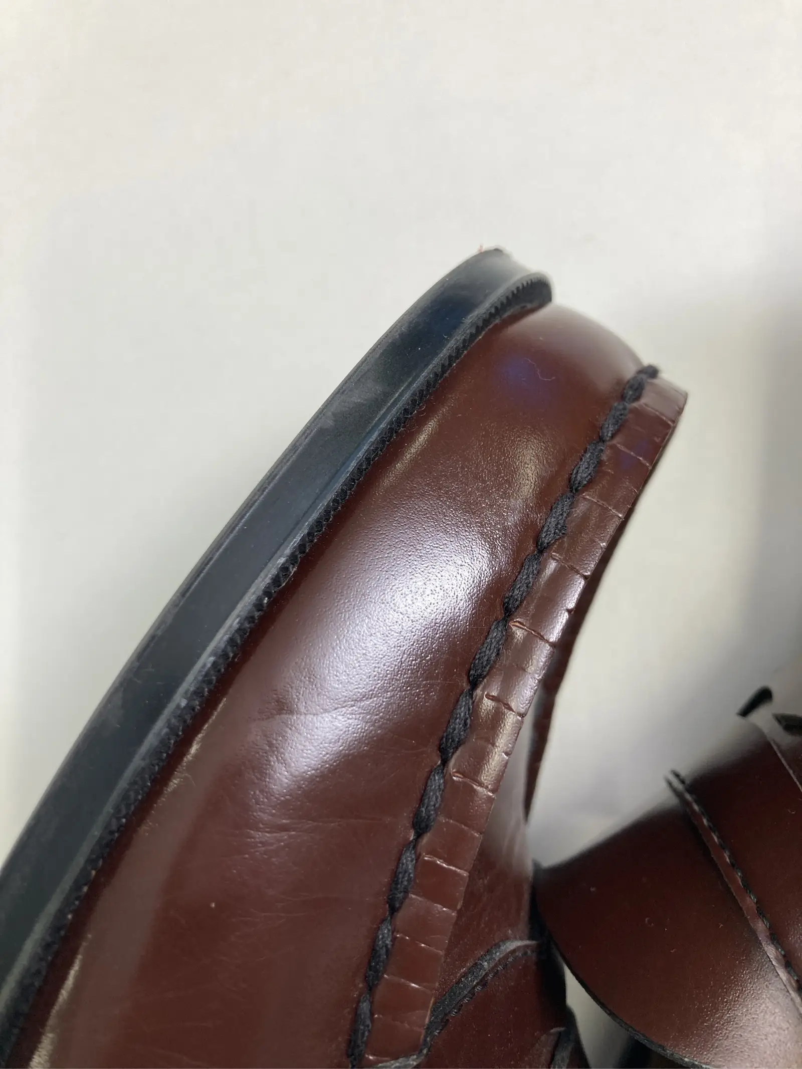https://r2-worker.digdig.jp/product/6669db4a-f065-4246-a2cf-e91d7d40b13b/ae5de10c-9daf-432b-8274-ecd1aa88810c