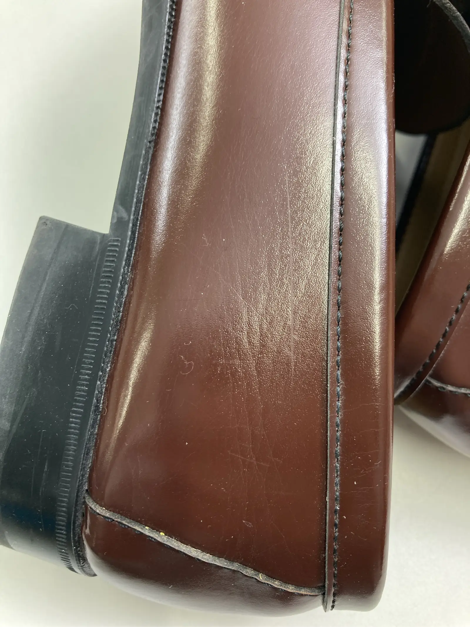 https://r2-worker.digdig.jp/product/6669db4a-f065-4246-a2cf-e91d7d40b13b/c799ee19-3555-4fd4-9885-837590dc8f54