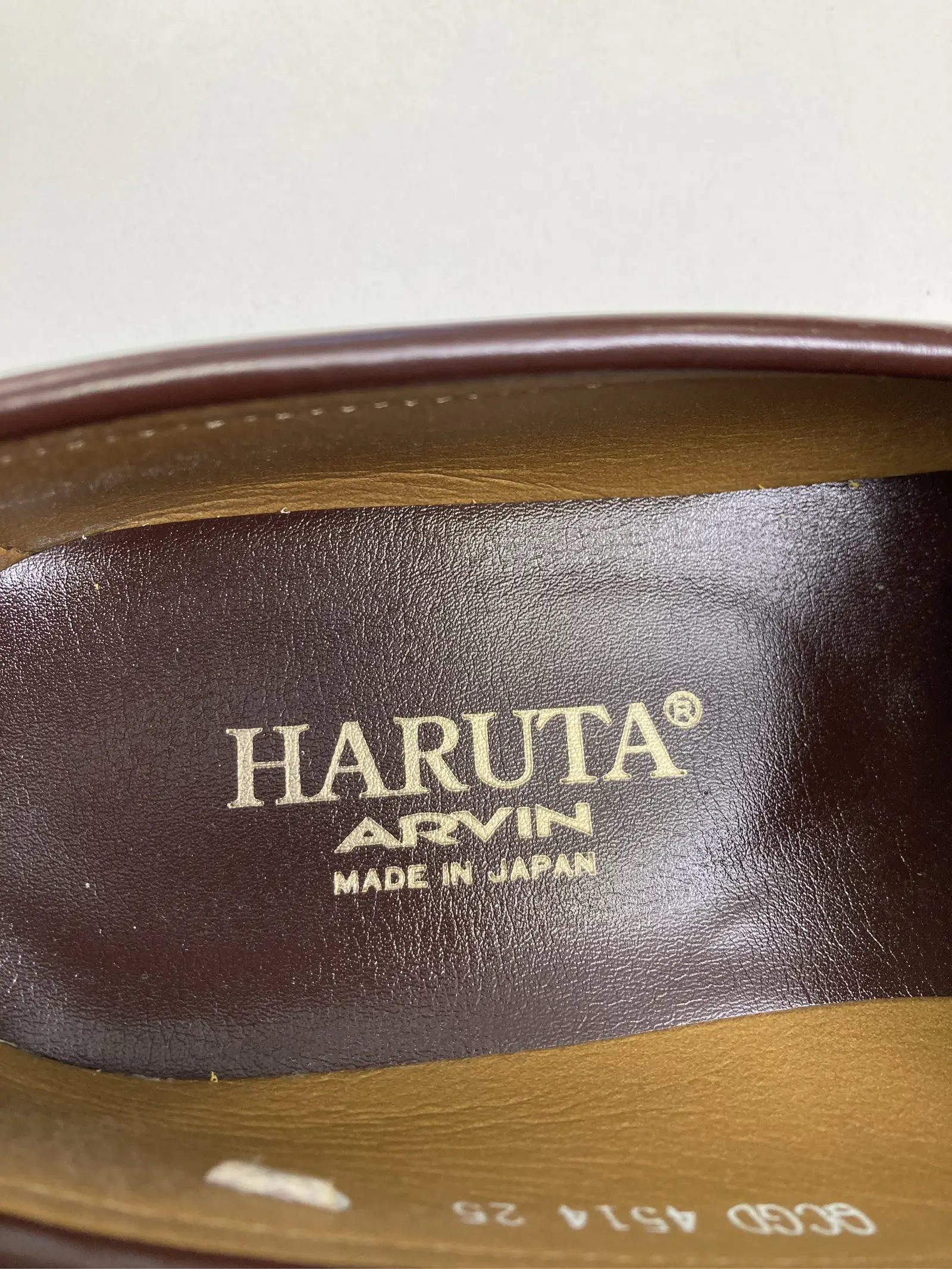 https://r2-worker.digdig.jp/product/6669db4a-f065-4246-a2cf-e91d7d40b13b/dc3fa5e0-c71d-446b-b66a-5775d5b25d31