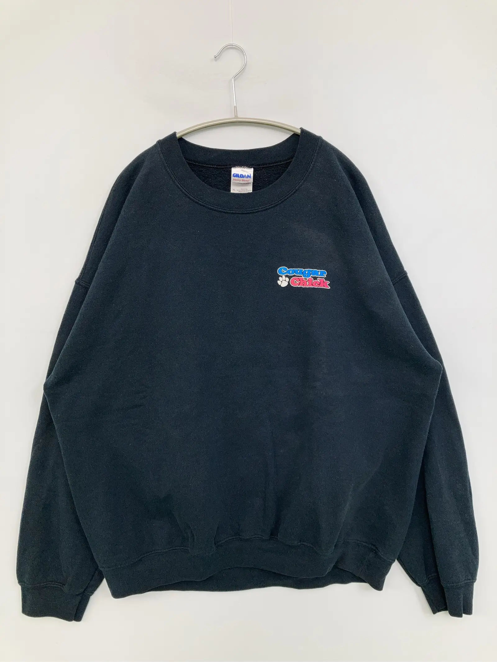 https://r2-worker.digdig.jp/product/666b2323-4d5e-4769-bc6e-927d8355c774/2990403d-4944-4640-b5e5-eac74dbd4510
