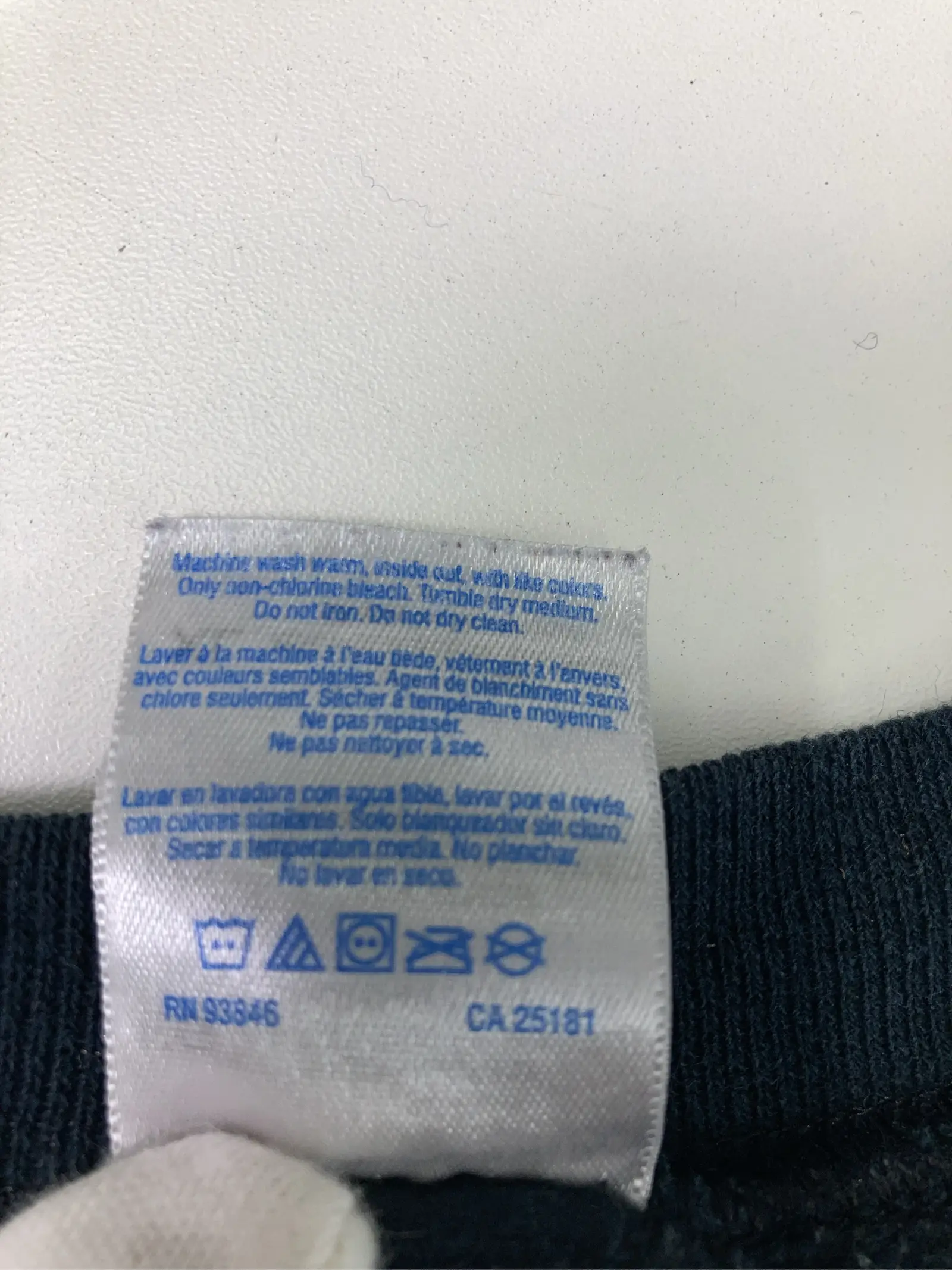 https://r2-worker.digdig.jp/product/666b2323-4d5e-4769-bc6e-927d8355c774/8994a5ab-2eae-4675-92c4-33b1edd809e5