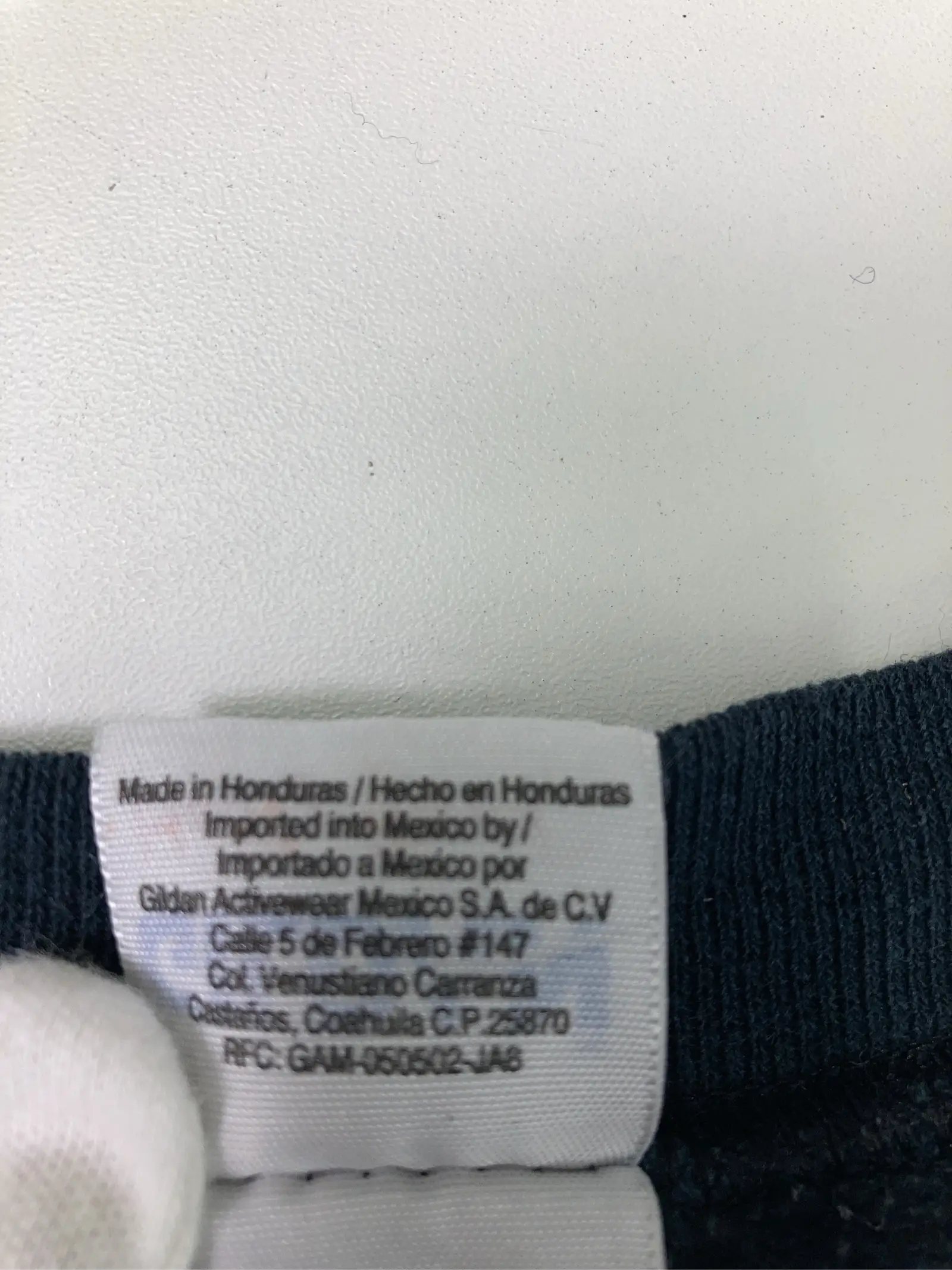 https://r2-worker.digdig.jp/product/666b2323-4d5e-4769-bc6e-927d8355c774/993da98f-d4a8-4b7c-a7ef-46857842eea1