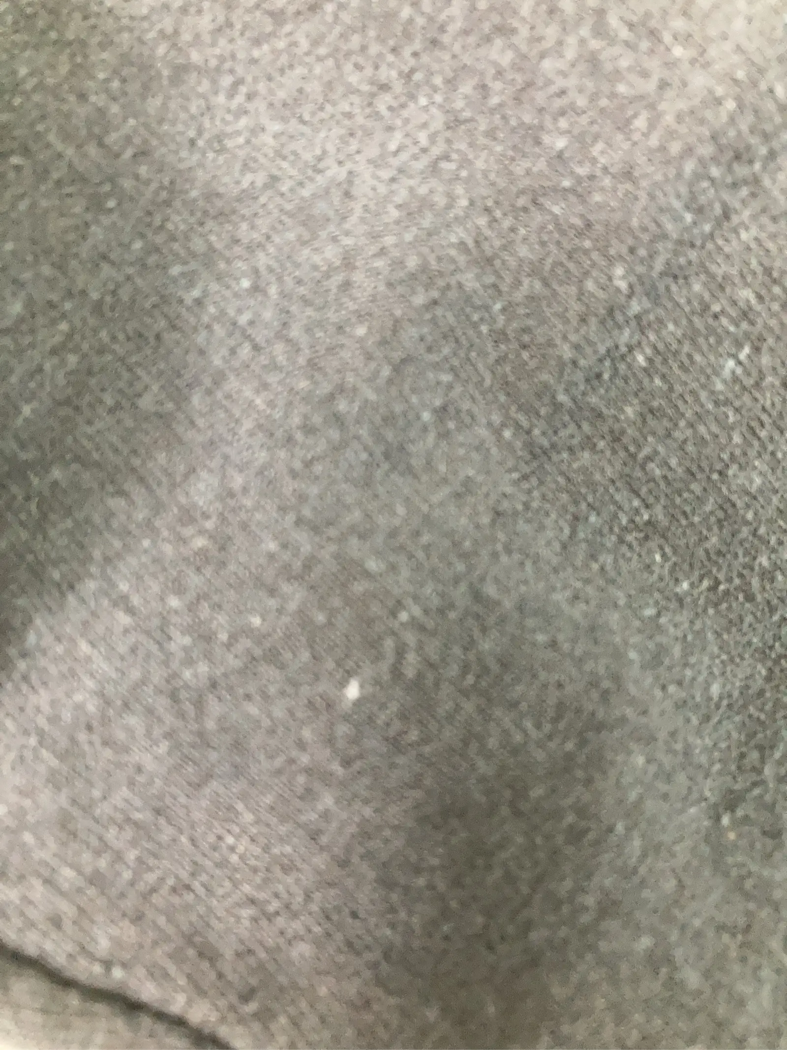 https://r2-worker.digdig.jp/product/666b2323-4d5e-4769-bc6e-927d8355c774/b31e4f75-52aa-434d-b14c-d04ac3d5bfc9